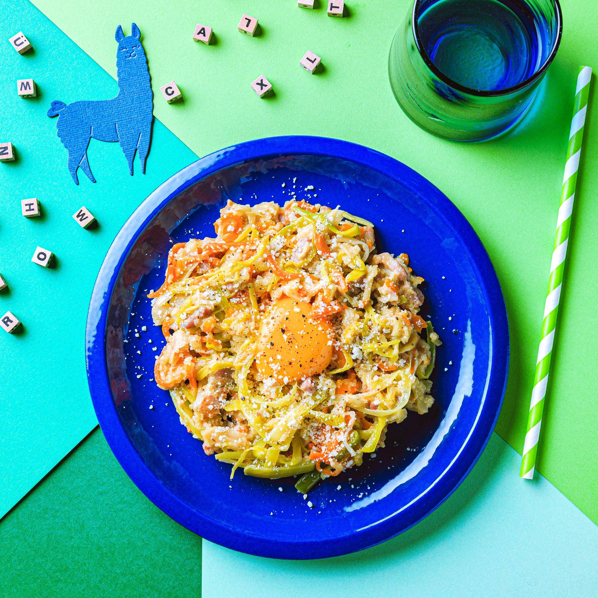 Recipe Details Page <seo.title.recipe> - Tefal