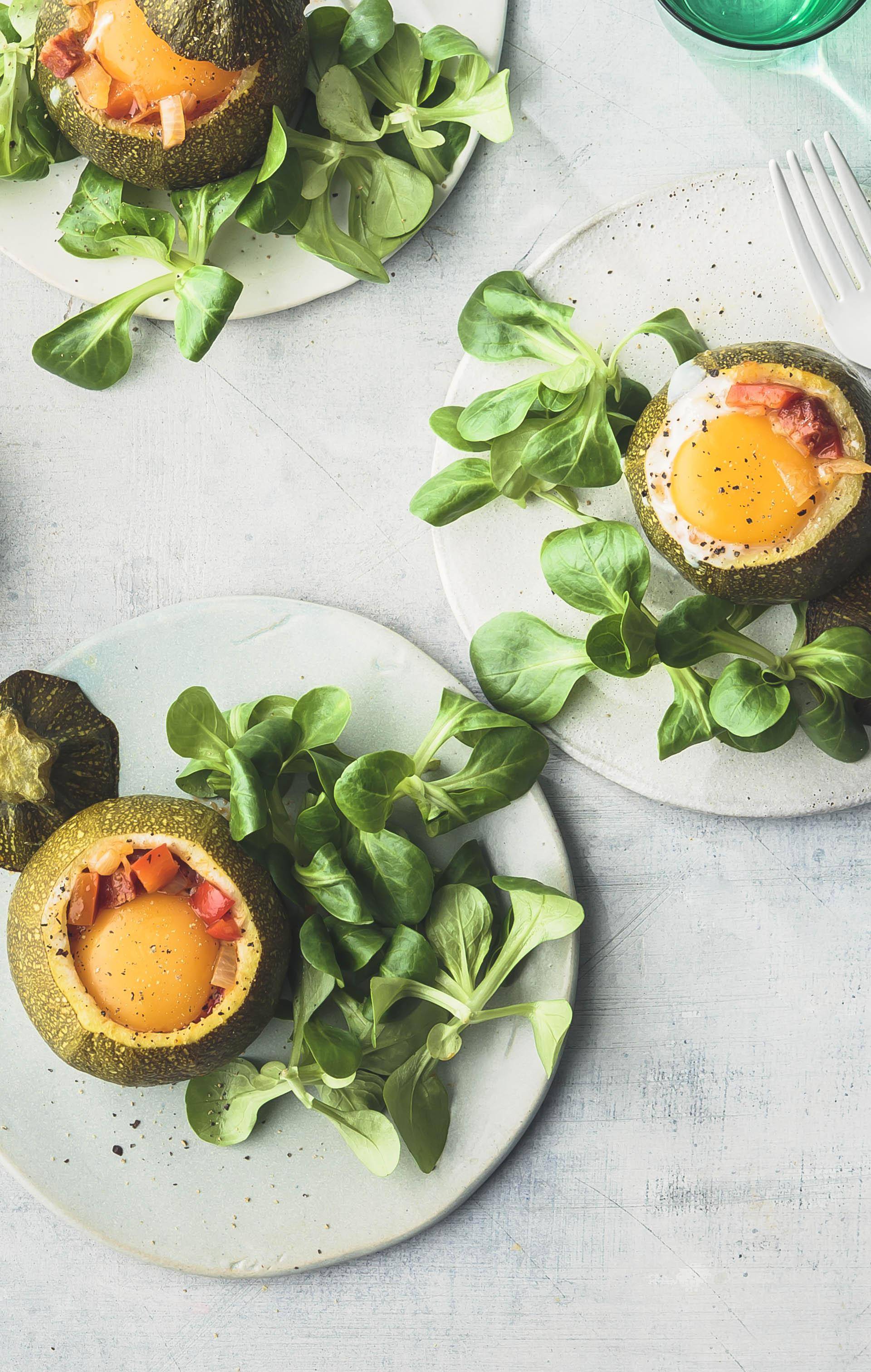 Recipe Details Page <seo.title.recipe> - Tefal