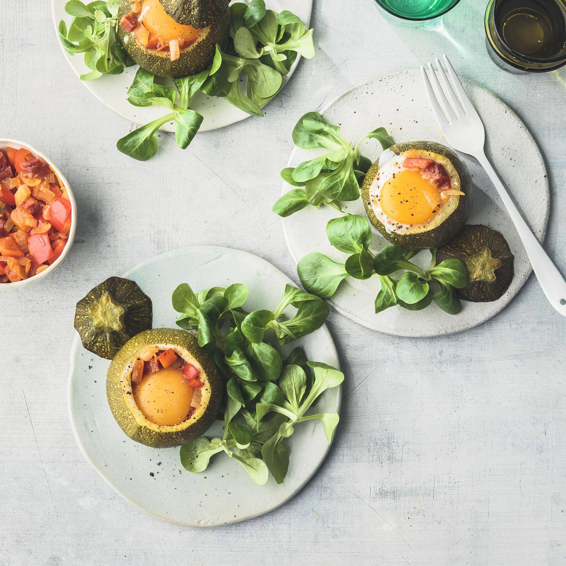 Recipe Details Page <seo.title.recipe> - Tefal