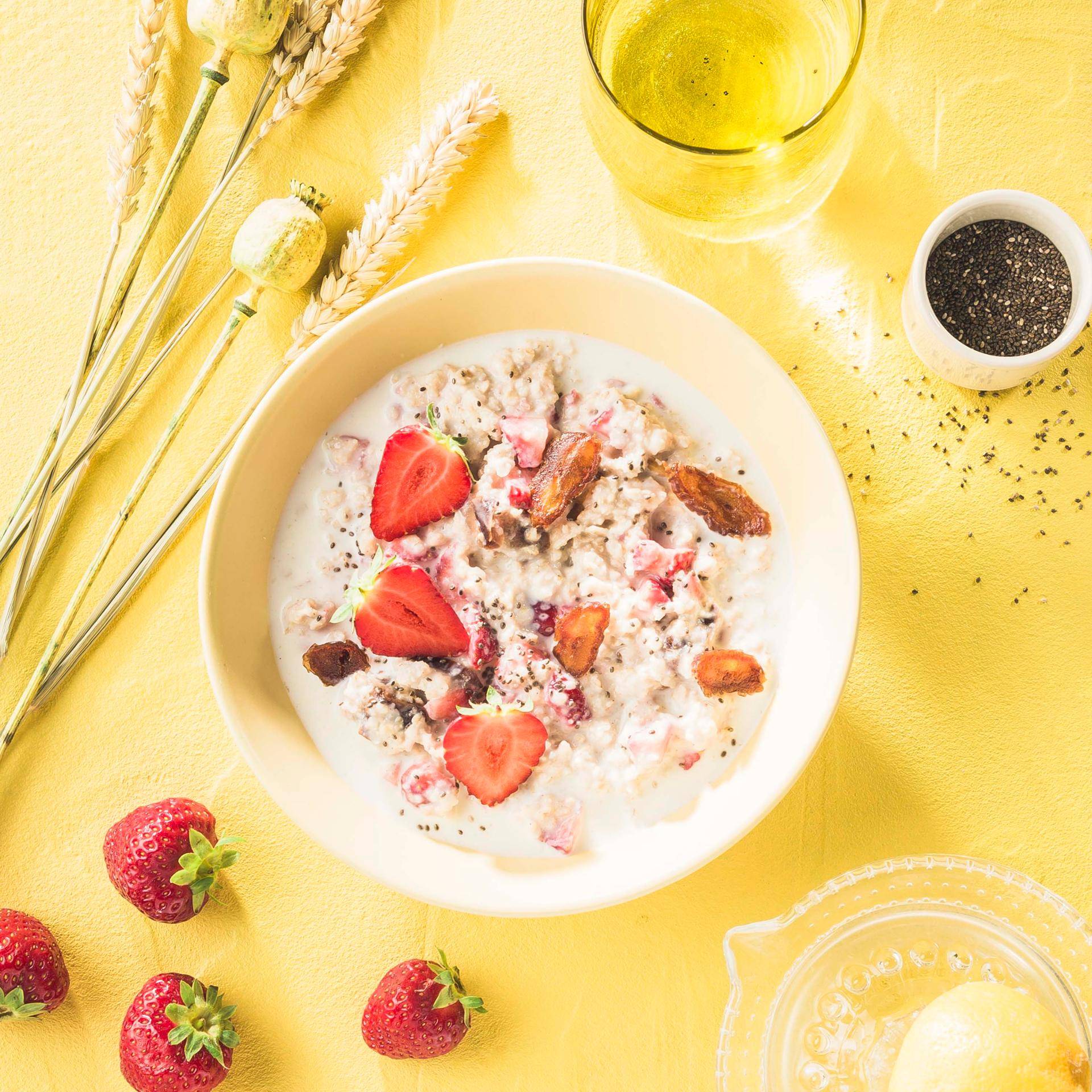 Recipe Details Page <seo.title.recipe> - Tefal