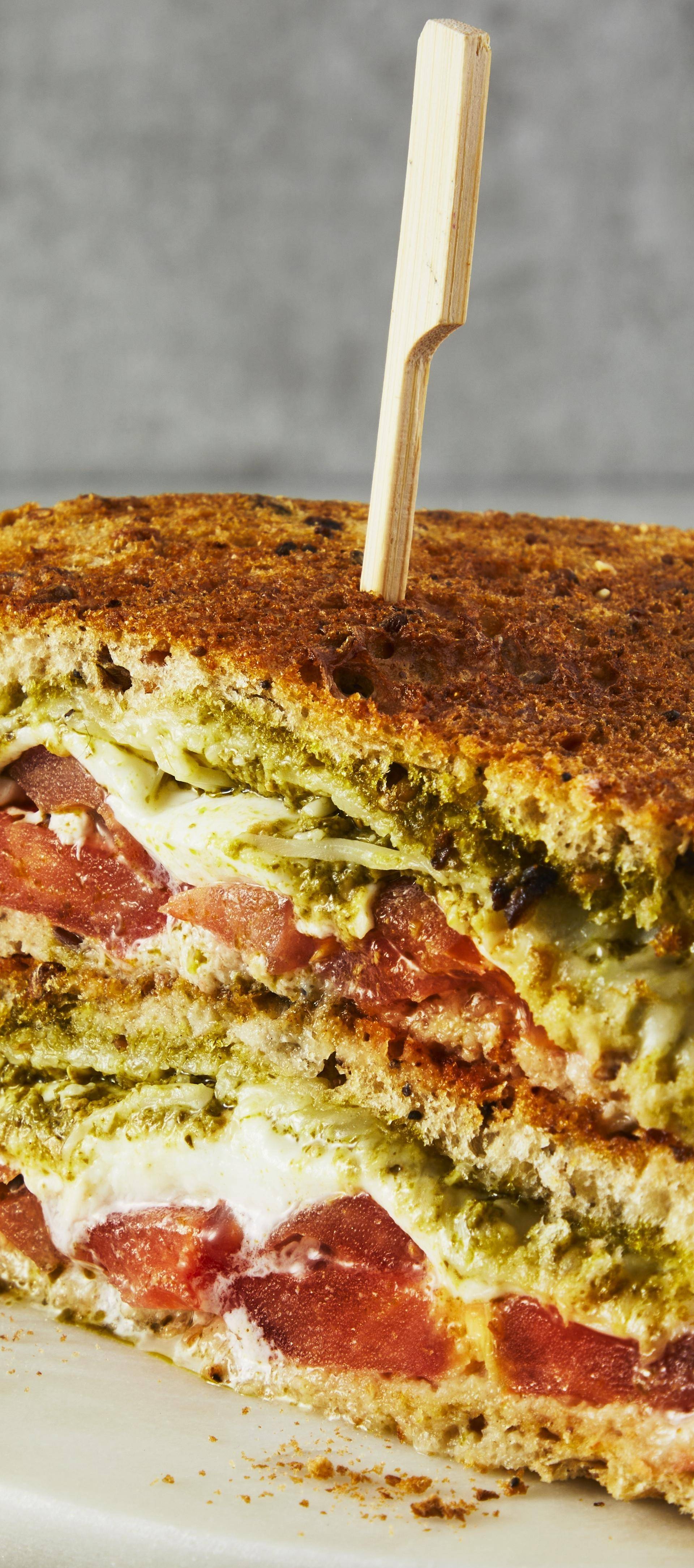 Recipe Details Page <seo.title.recipe> - Tefal