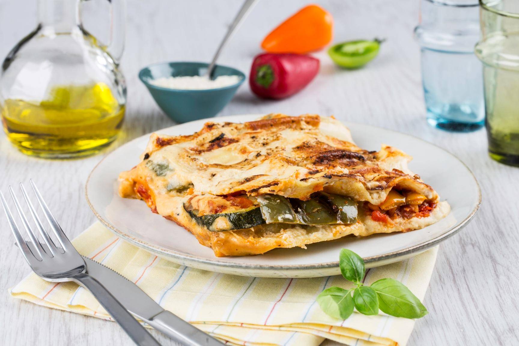 Recipe Details Page <seo.title.recipe> - Tefal