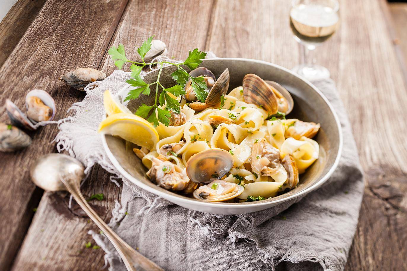 Recipe Details Page <seo.title.recipe> - Tefal