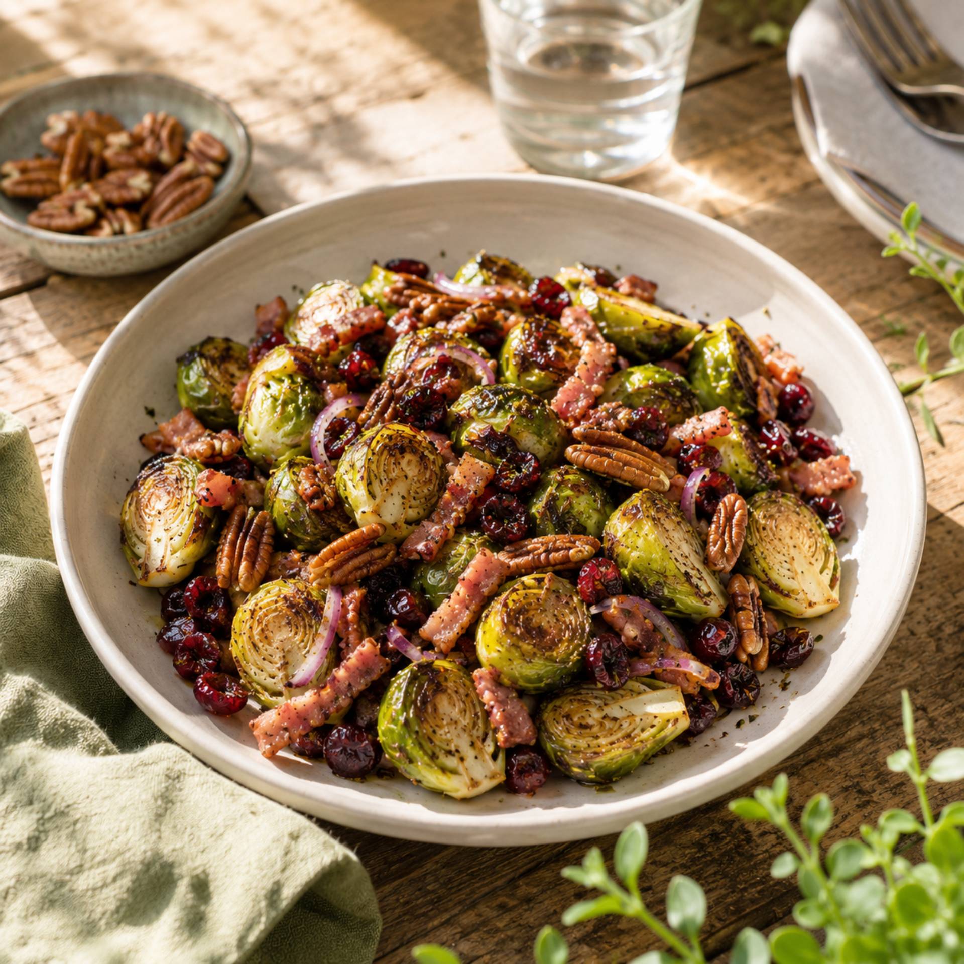 Recipe Details Page <seo.title.recipe> - Tefal