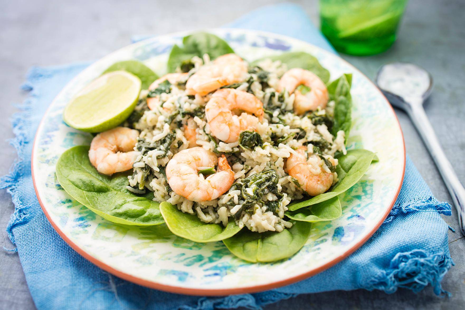 Recipe Details Page <seo.title.recipe> - Tefal