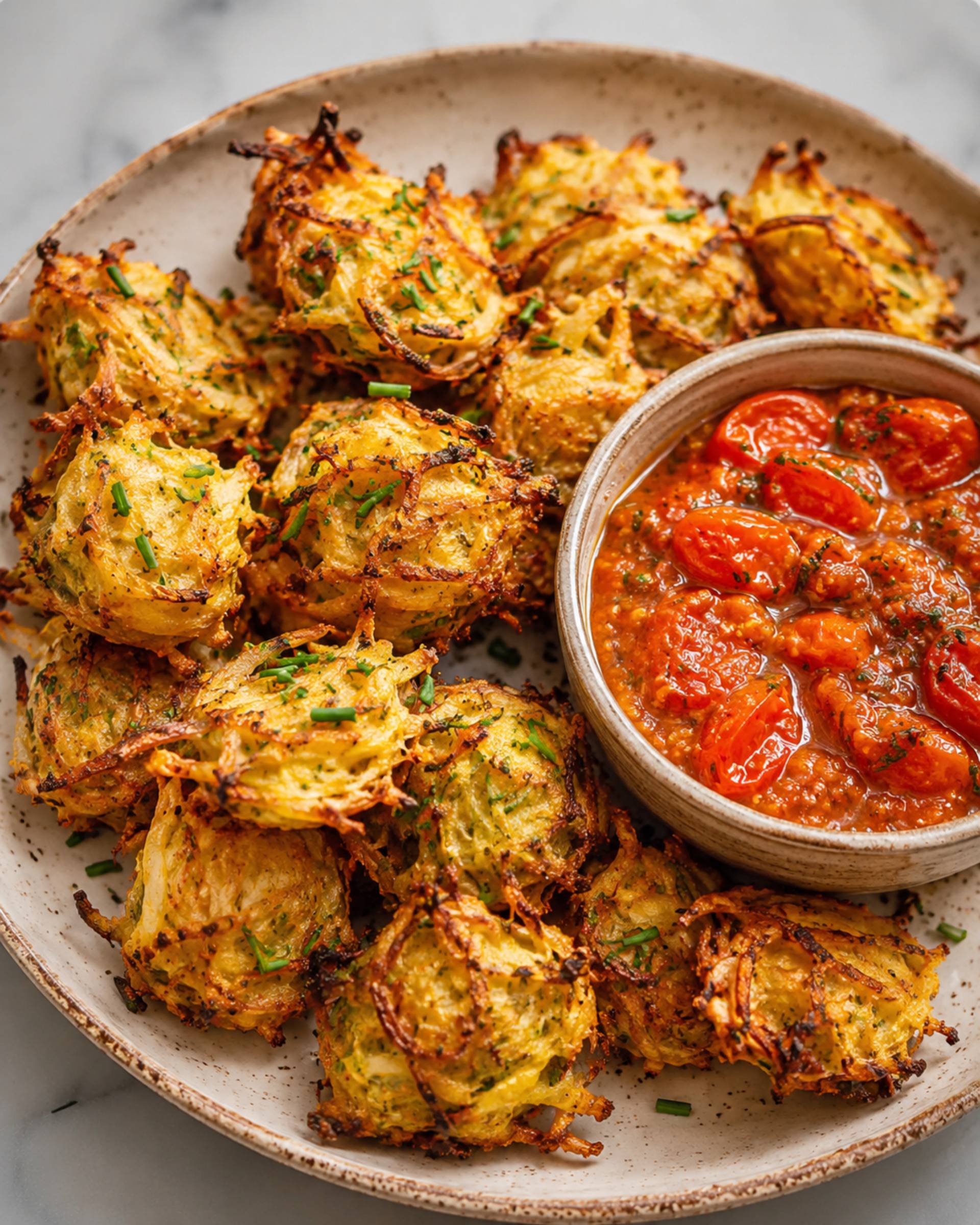 Recipe Details Page <seo.title.recipe> - Tefal