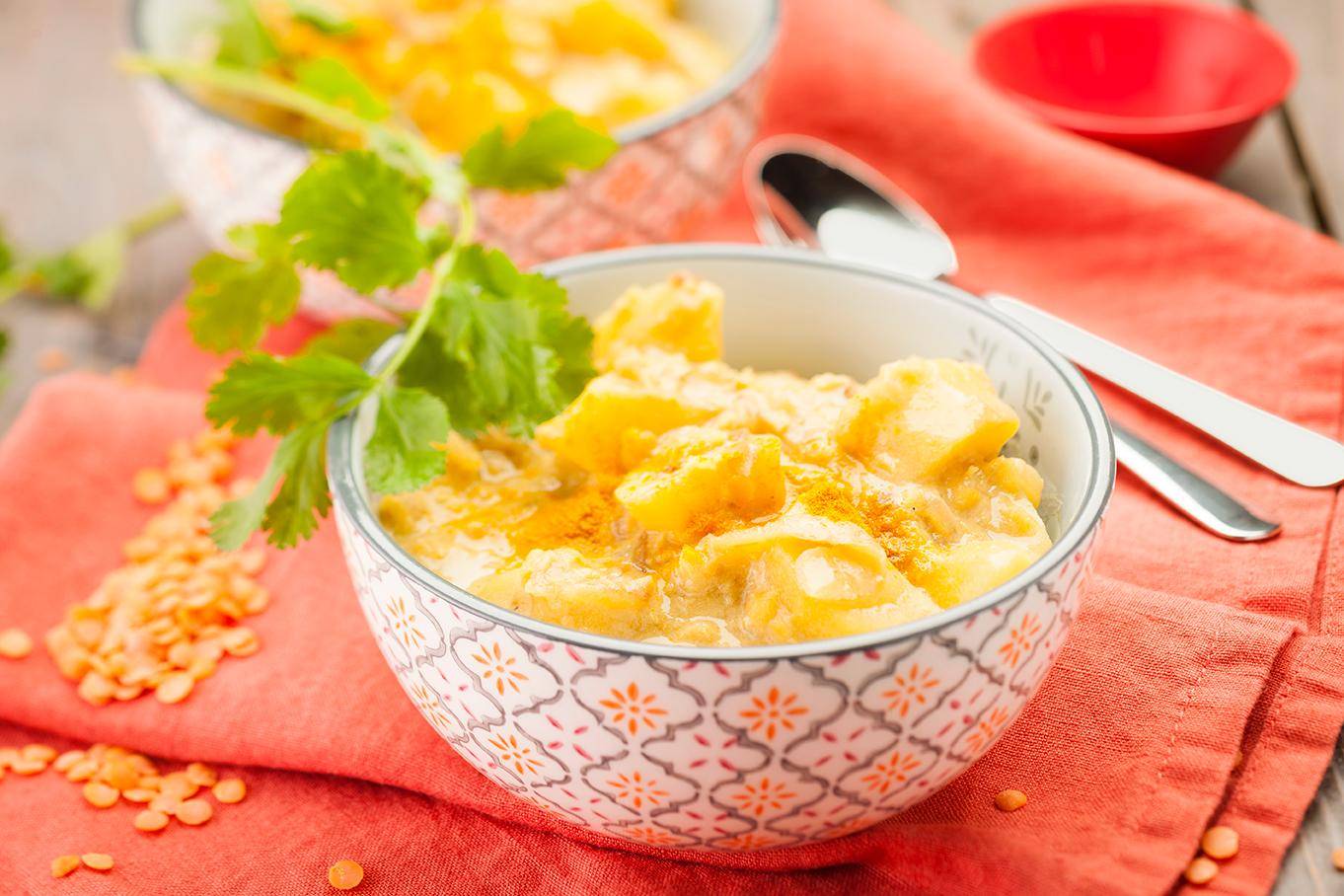 Recipe Details Page <seo.title.recipe> - Tefal