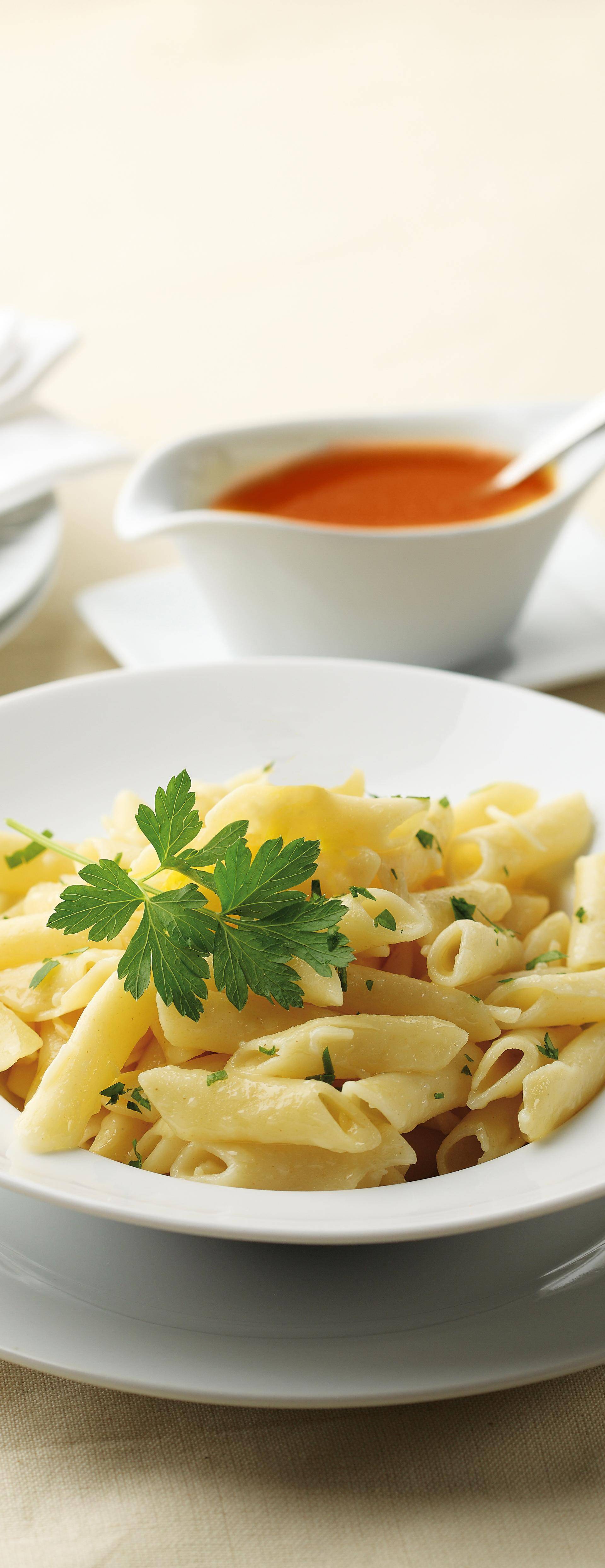 Recipe Details Page <seo.title.recipe> - Tefal