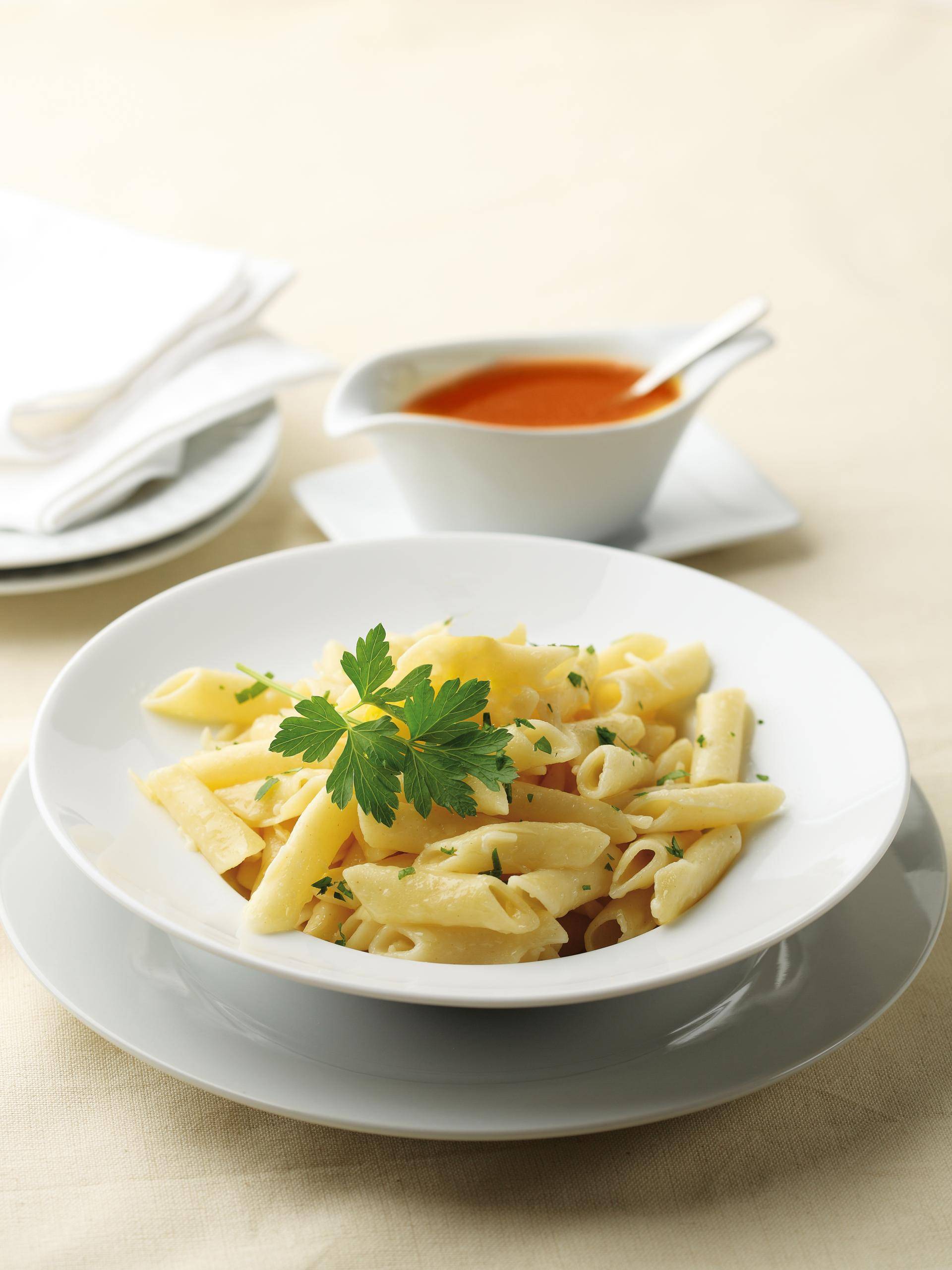 Recipe Details Page <seo.title.recipe> - Tefal