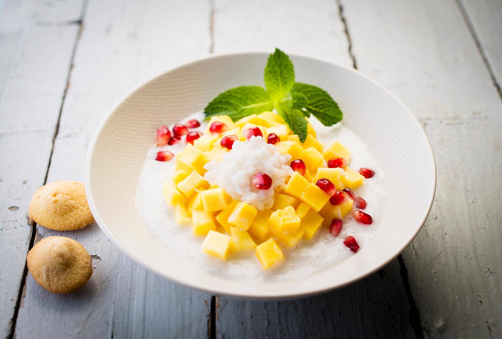Recipe Details Page <seo.title.recipe> - Tefal