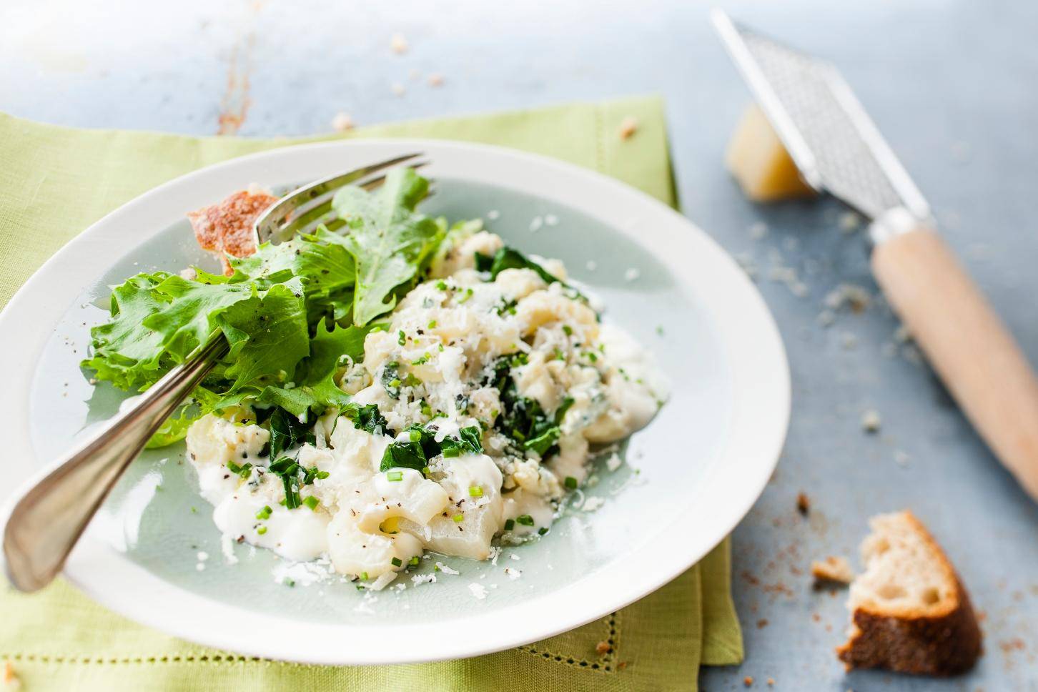 Recipe Details Page <seo.title.recipe> - Tefal