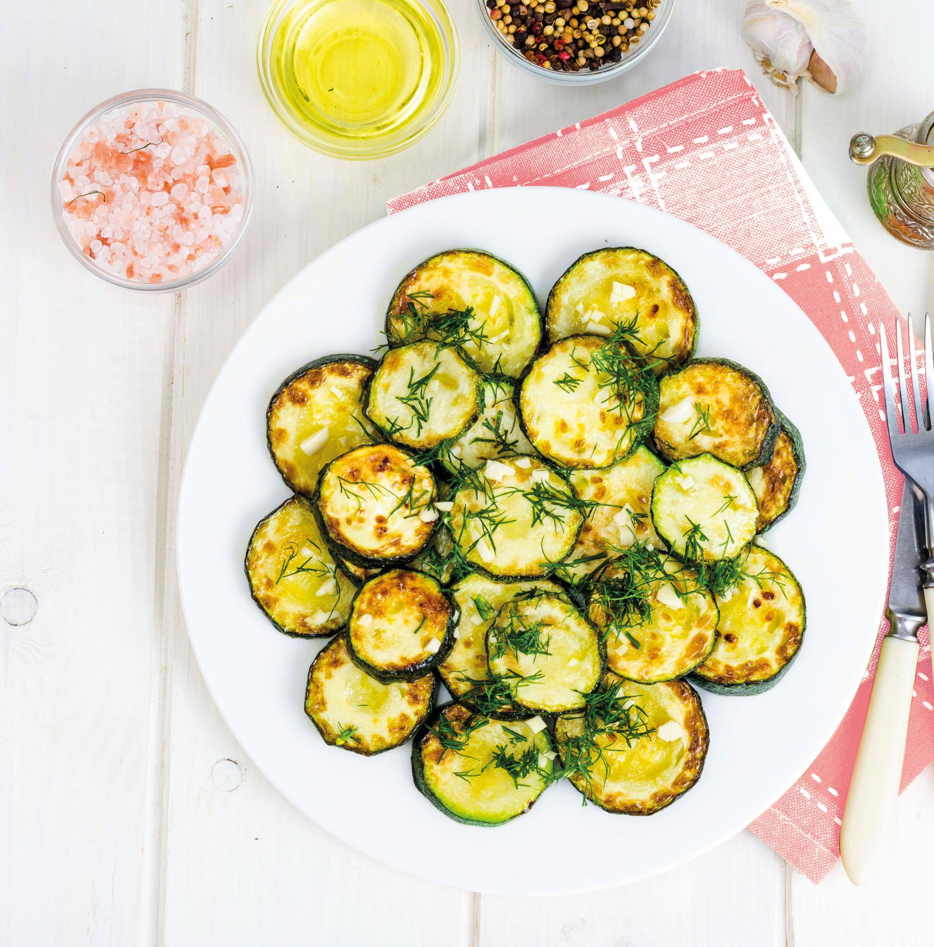 Recipe Details Page <seo.title.recipe> - Tefal