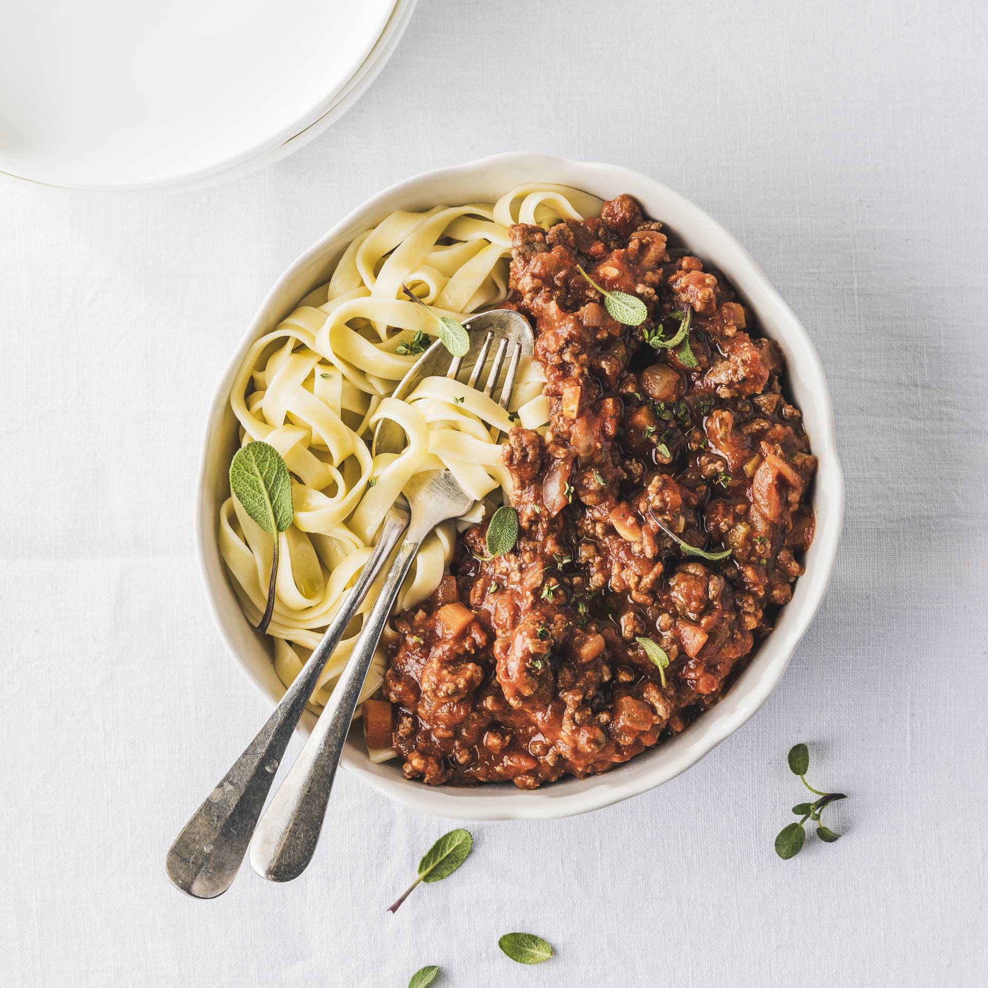 Recipe Details Page <seo.title.recipe> - Tefal