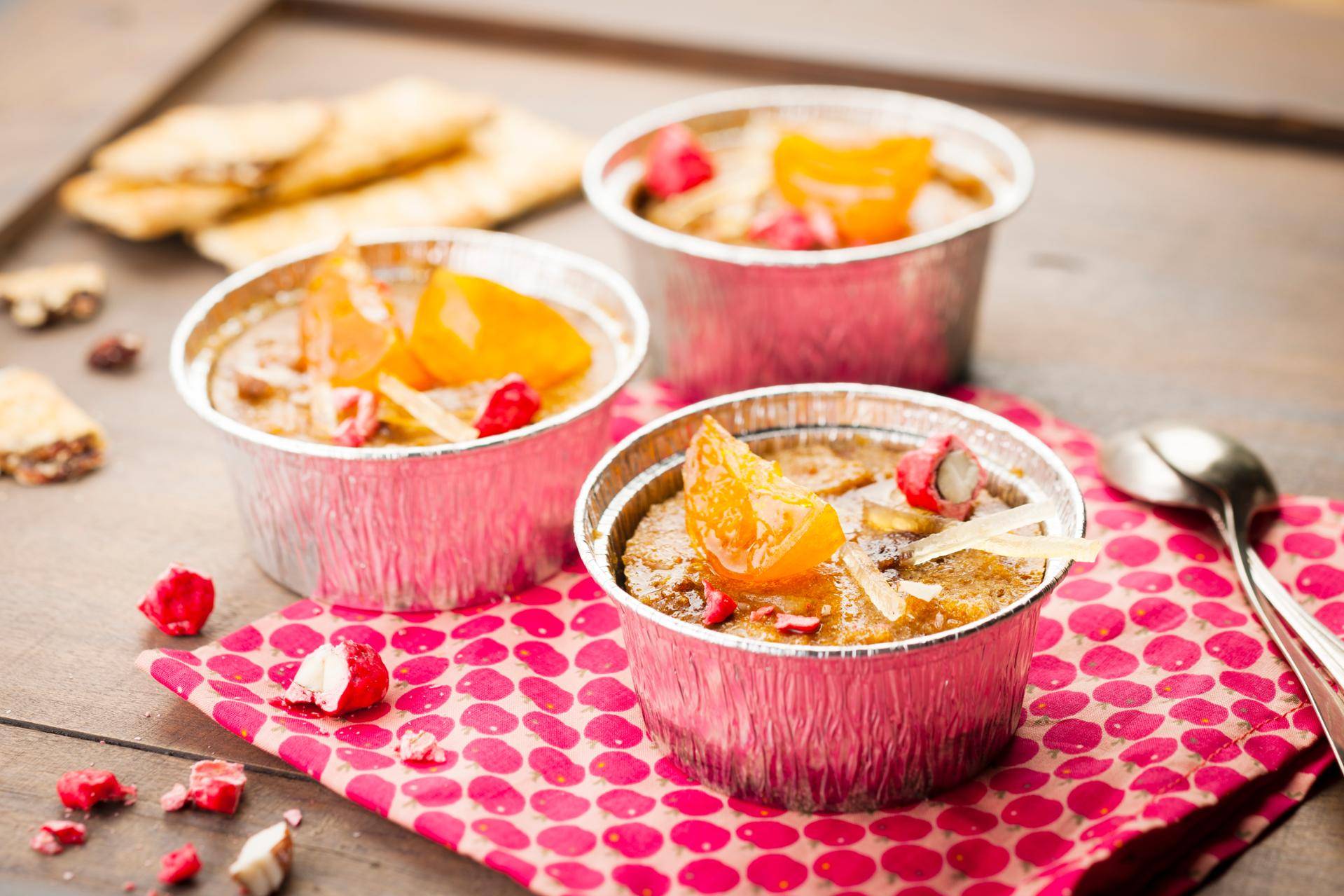 Recipe Details Page <seo.title.recipe> - Tefal