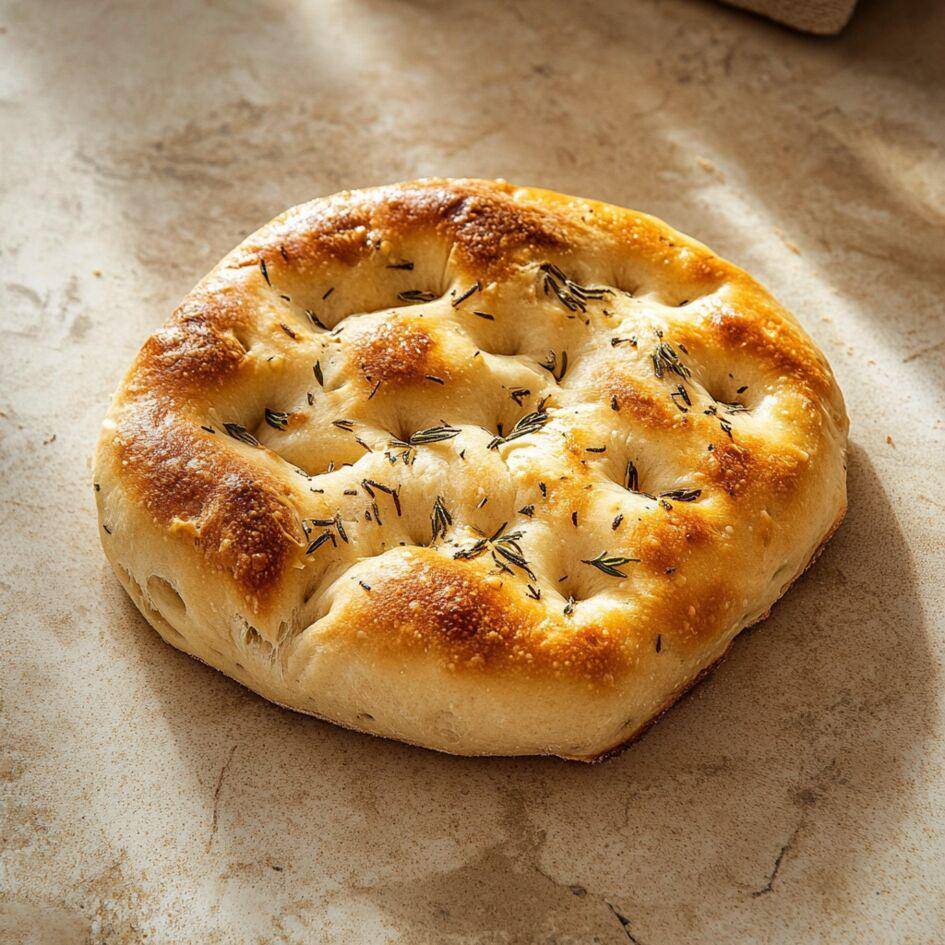 Recipe Details Page <seo.title.recipe> - Tefal
