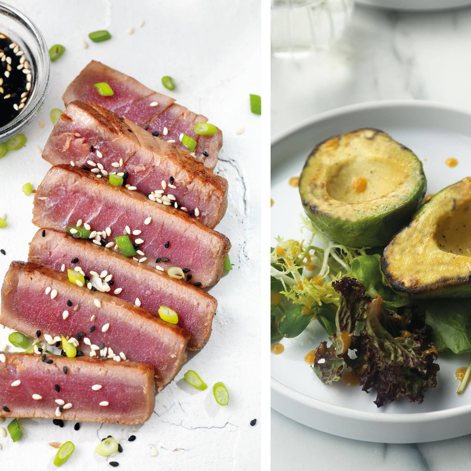 Recipe Details Page <seo.title.recipe> - Tefal