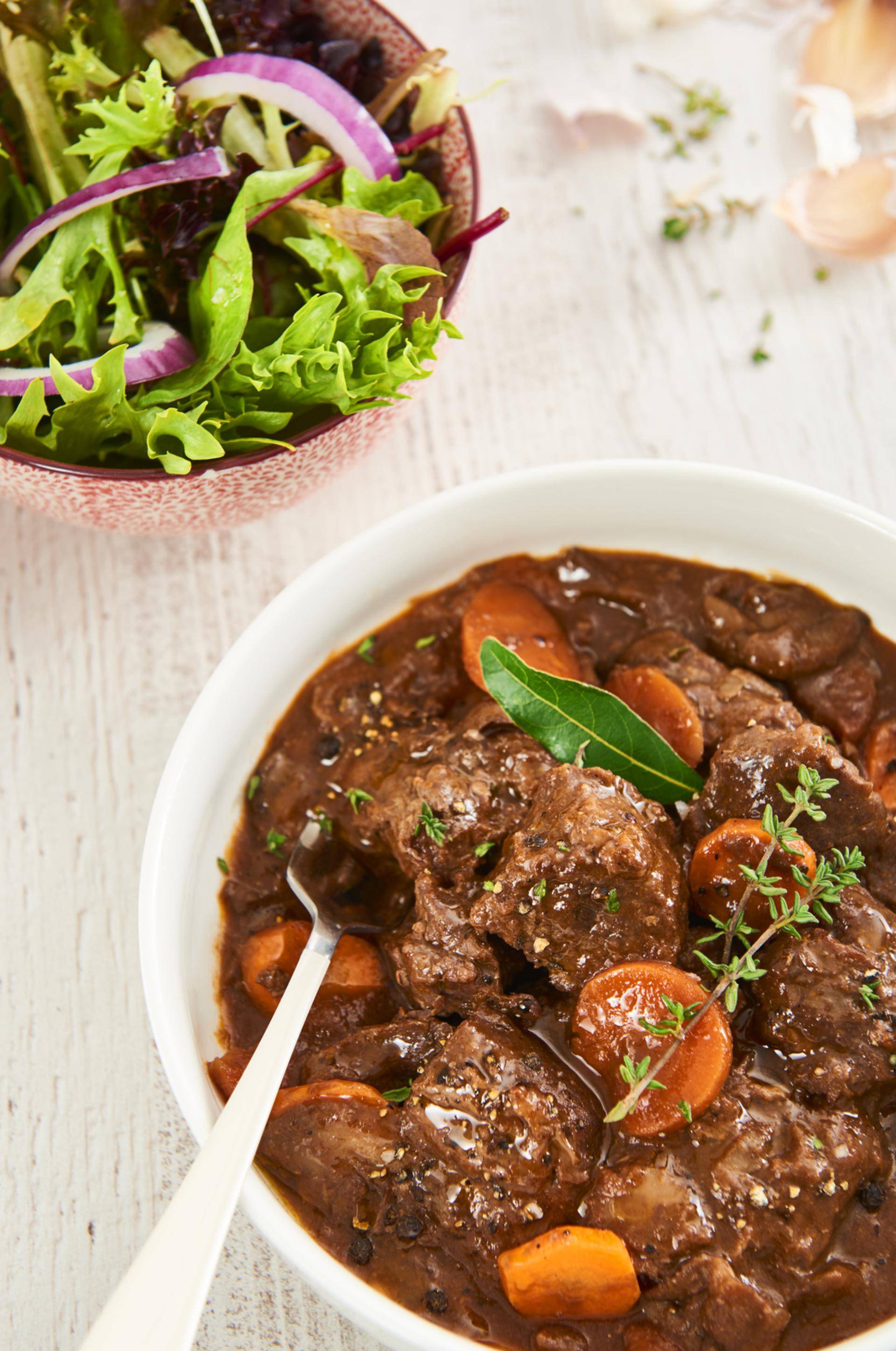 Recipe Details Page <seo.title.recipe> - Tefal