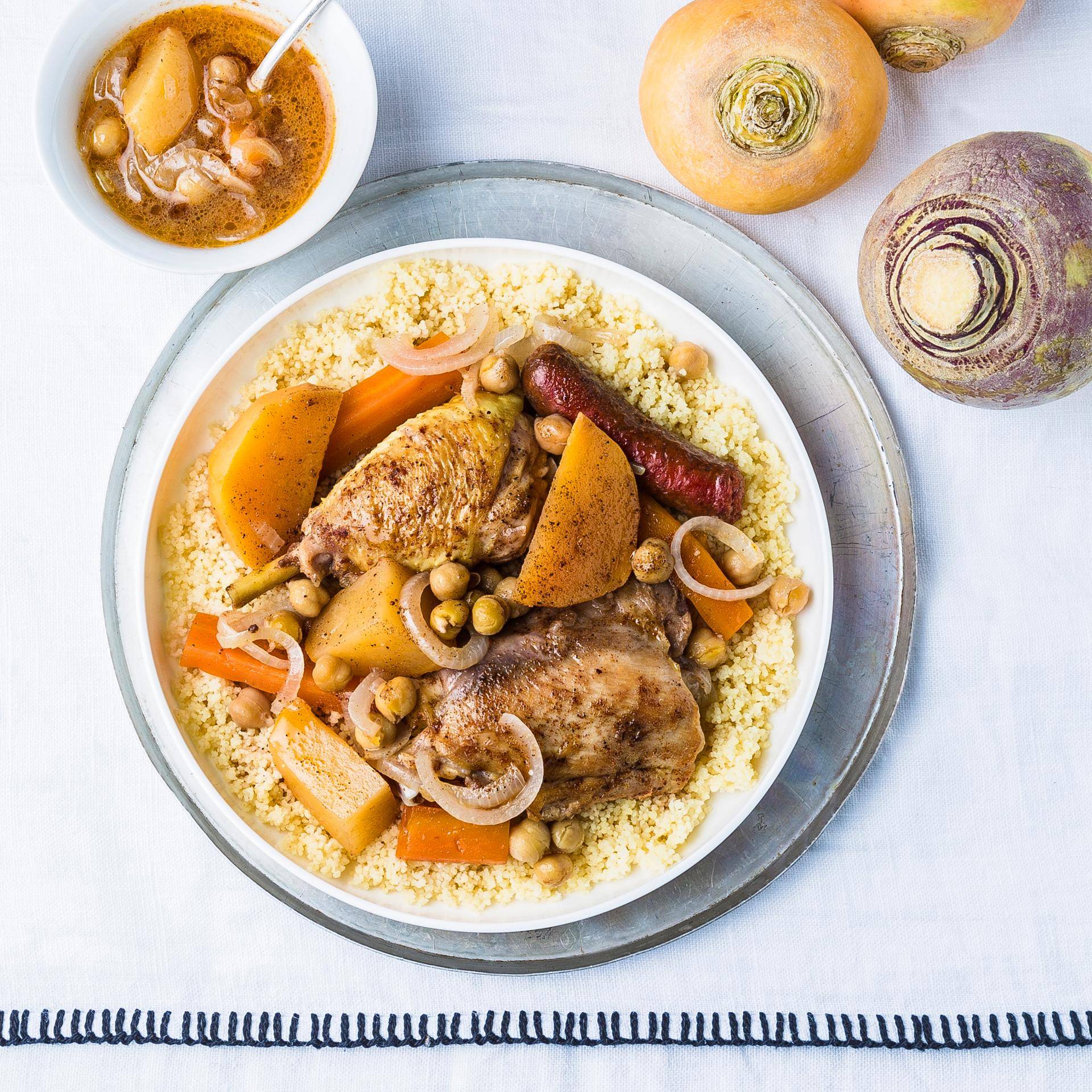 Recipe Details Page <seo.title.recipe> - Tefal
