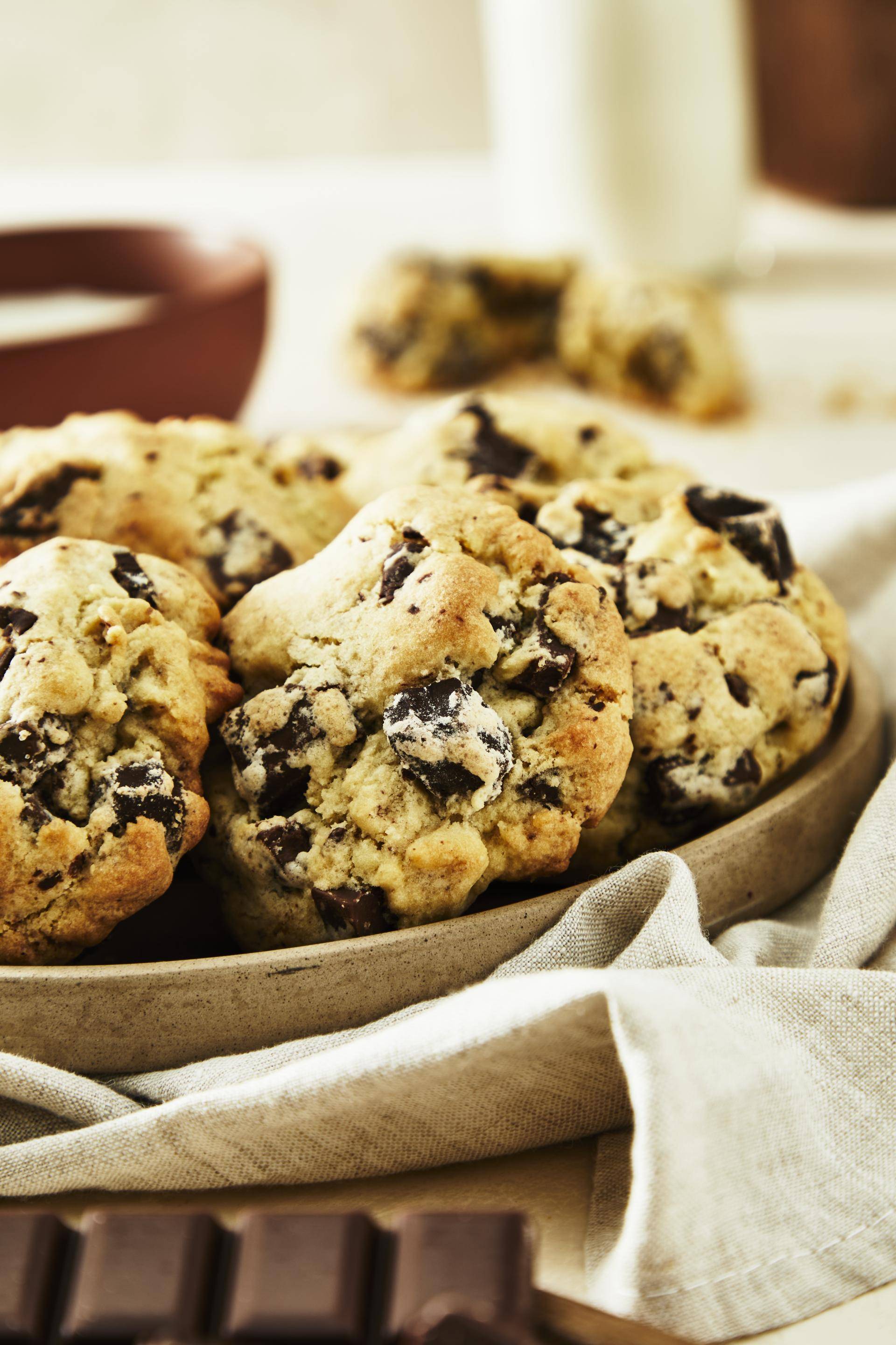 Recipe Details Page <seo.title.recipe> - Tefal