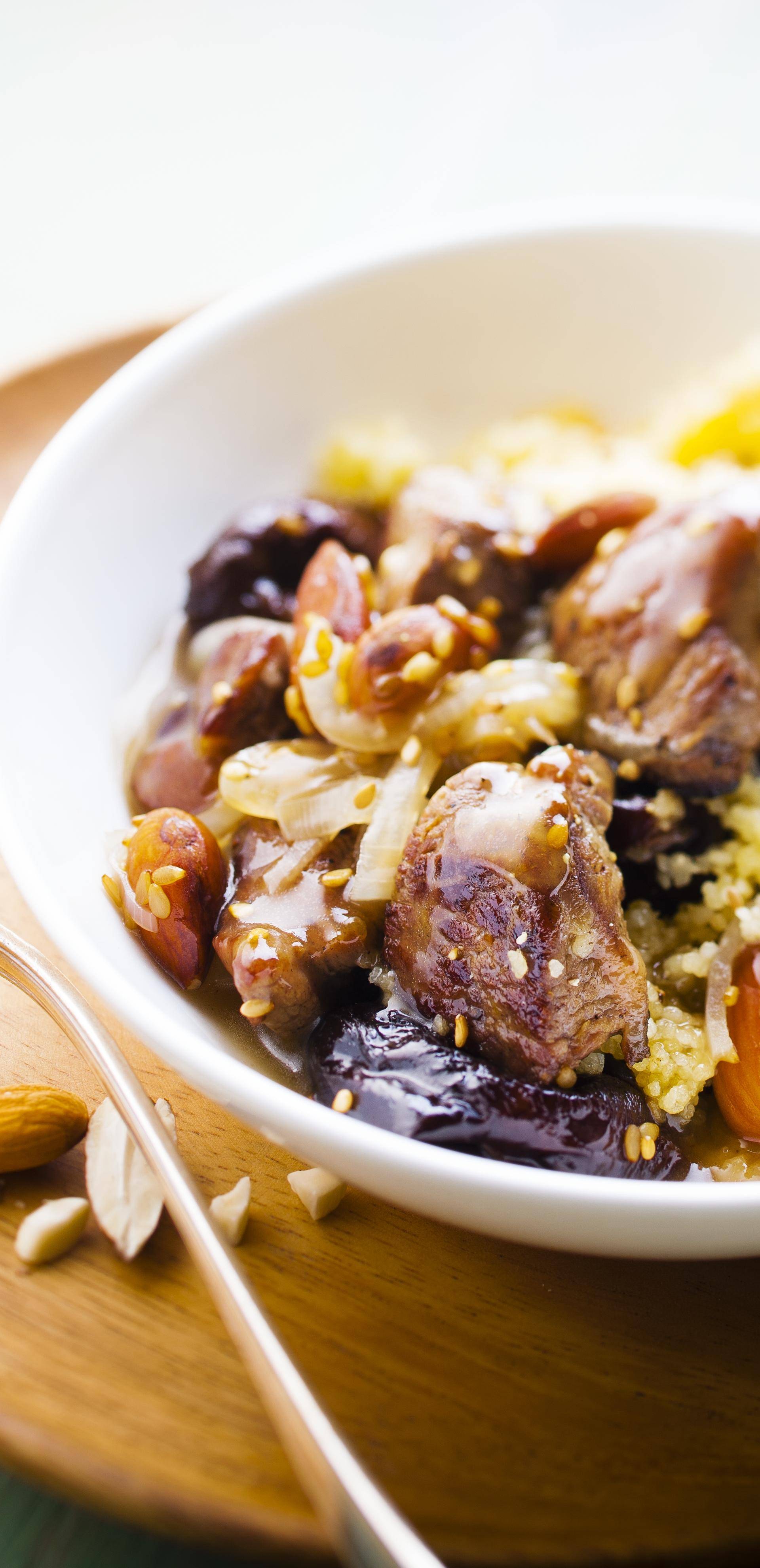 Recipe Details Page <seo.title.recipe> - Tefal