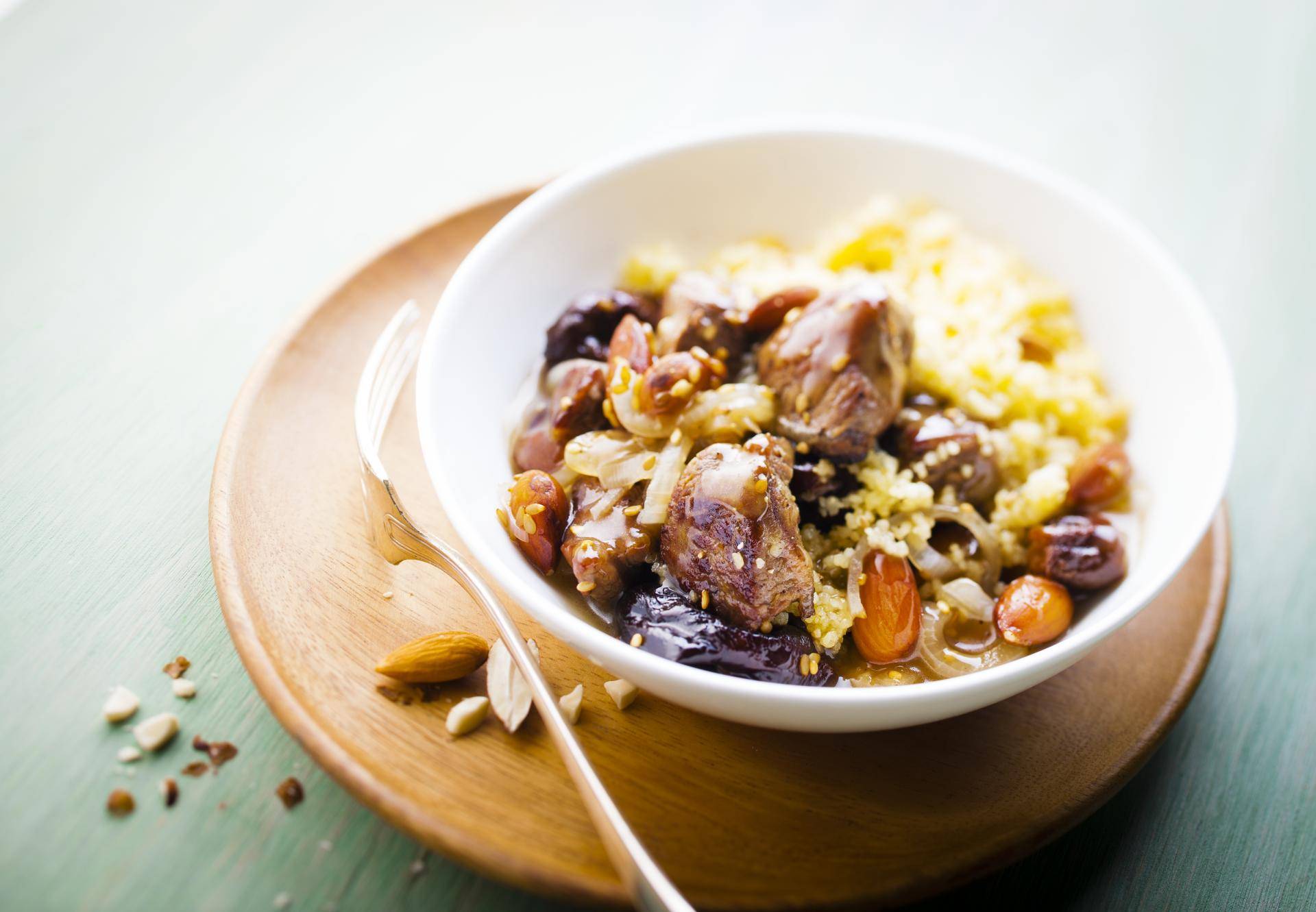 Recipe Details Page <seo.title.recipe> - Tefal