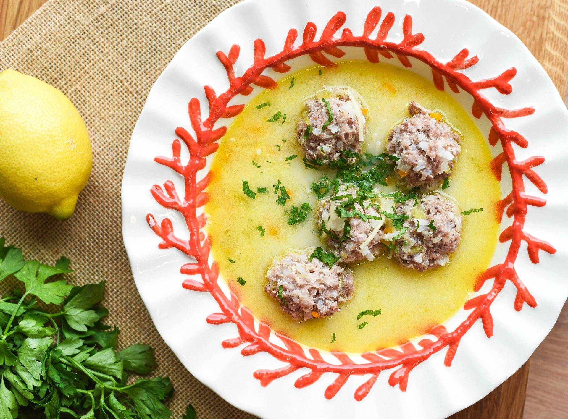 Recipe Details Page <seo.title.recipe> - Tefal