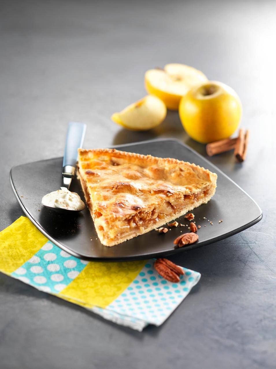 Recipe Details Page <seo.title.recipe> - Tefal