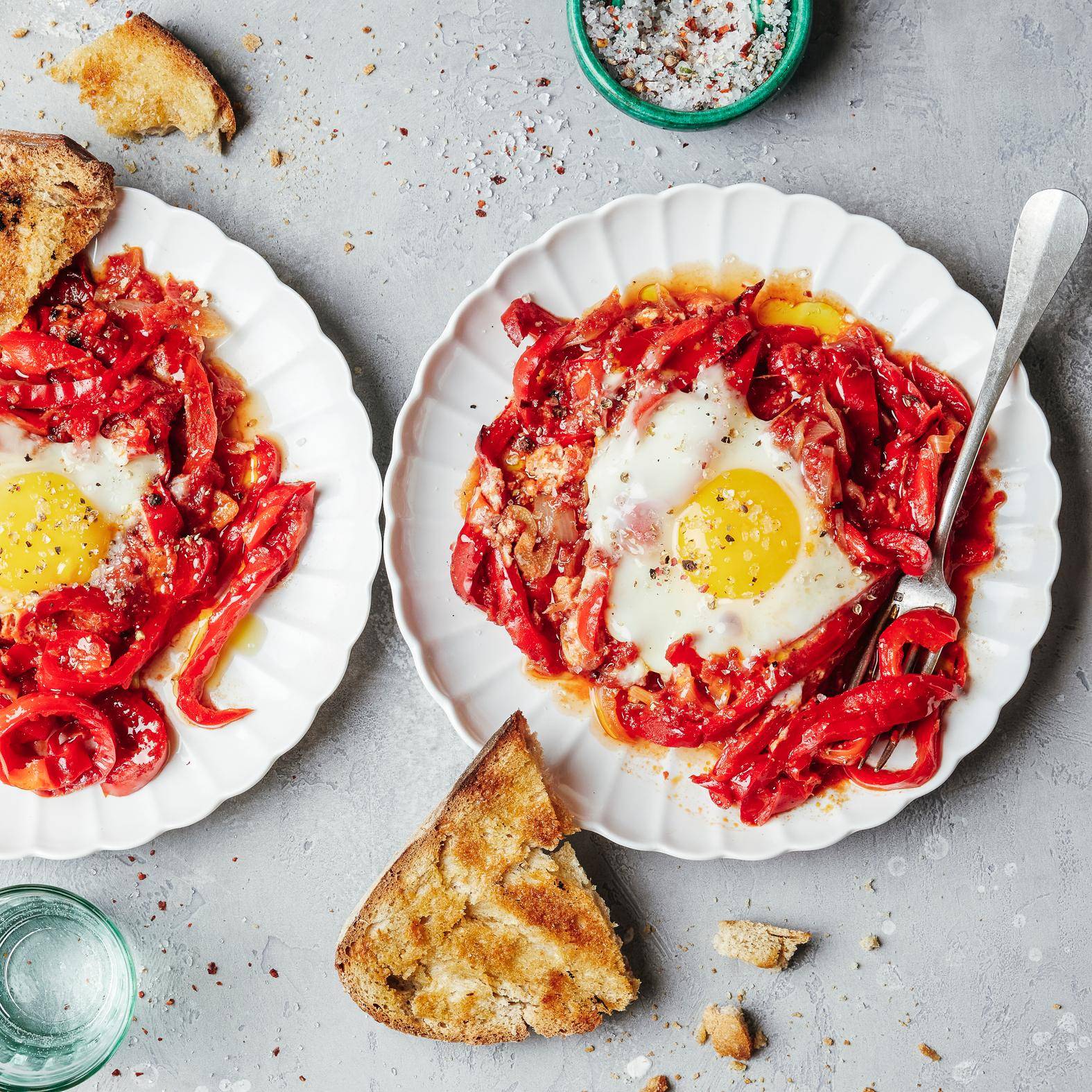 Recipe Details Page <seo.title.recipe> - Tefal