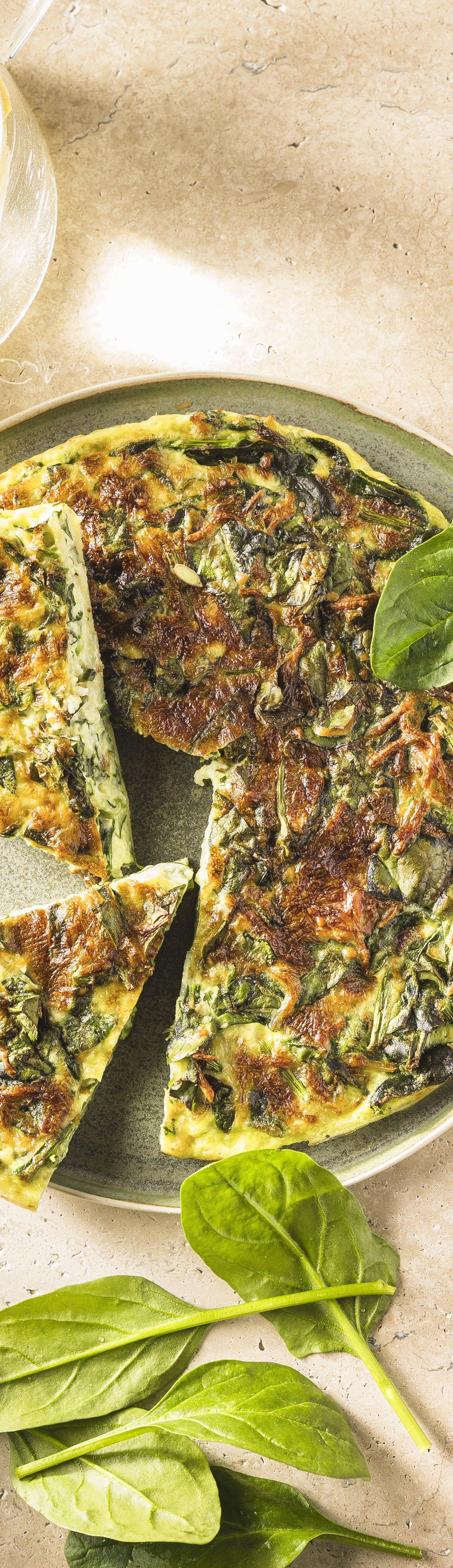 Recipe Details Page <seo.title.recipe> - Tefal