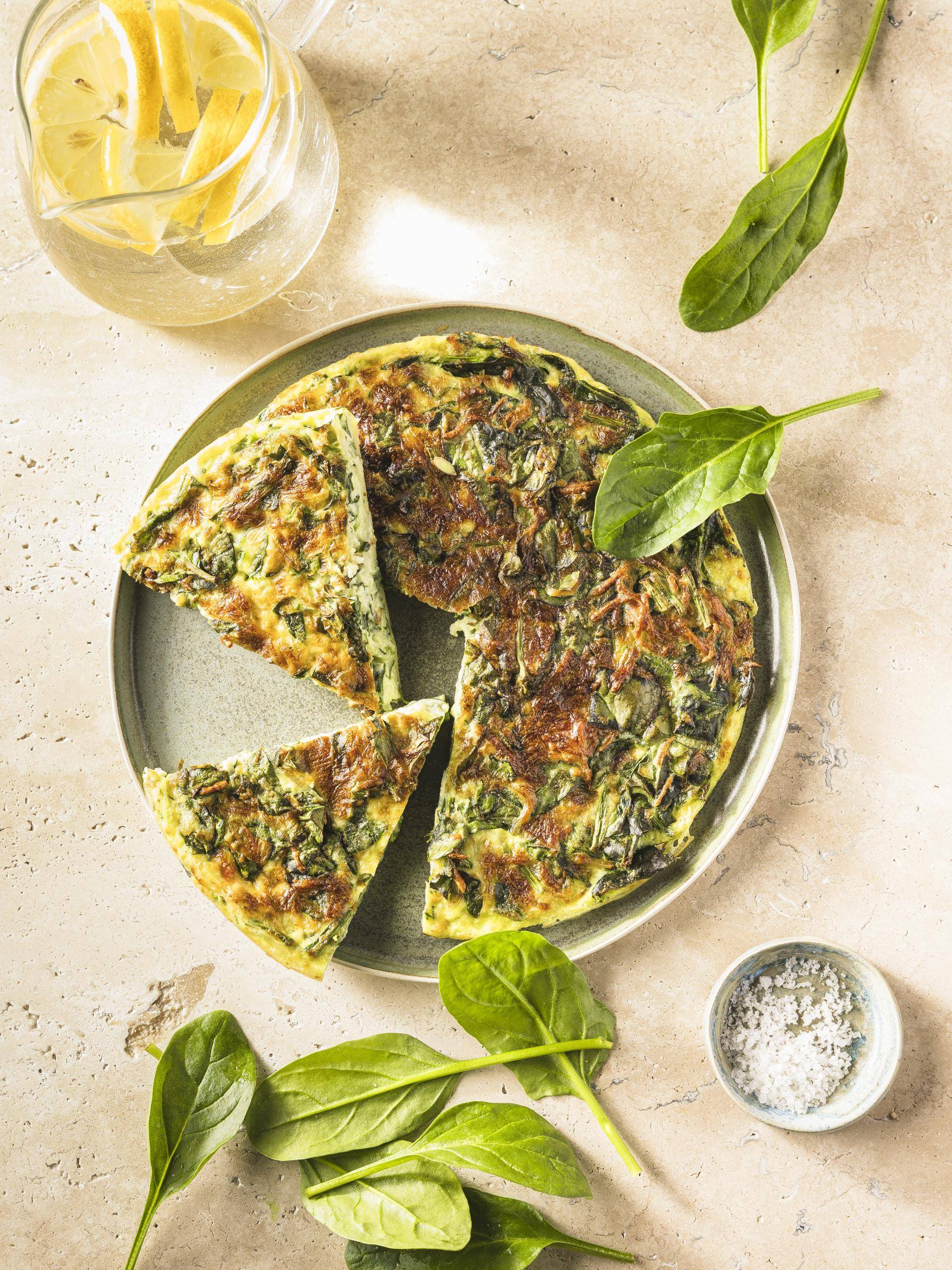 Recipe Details Page <seo.title.recipe> - Tefal