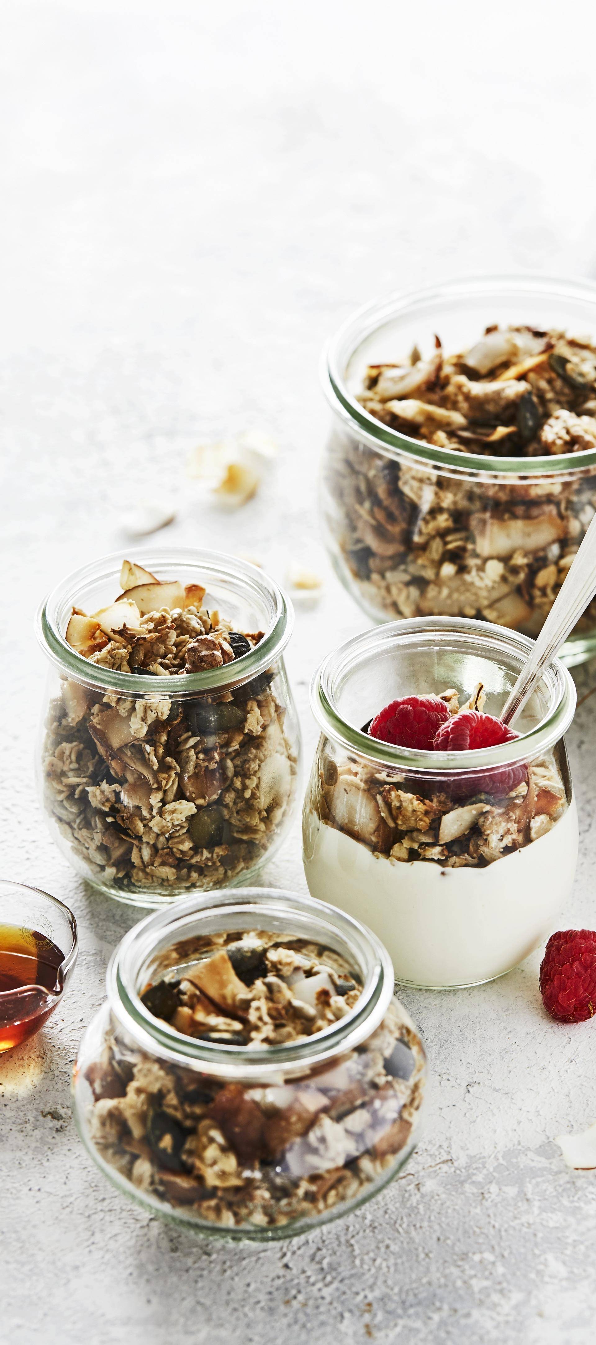 Recipe Details Page <seo.title.recipe> - Tefal