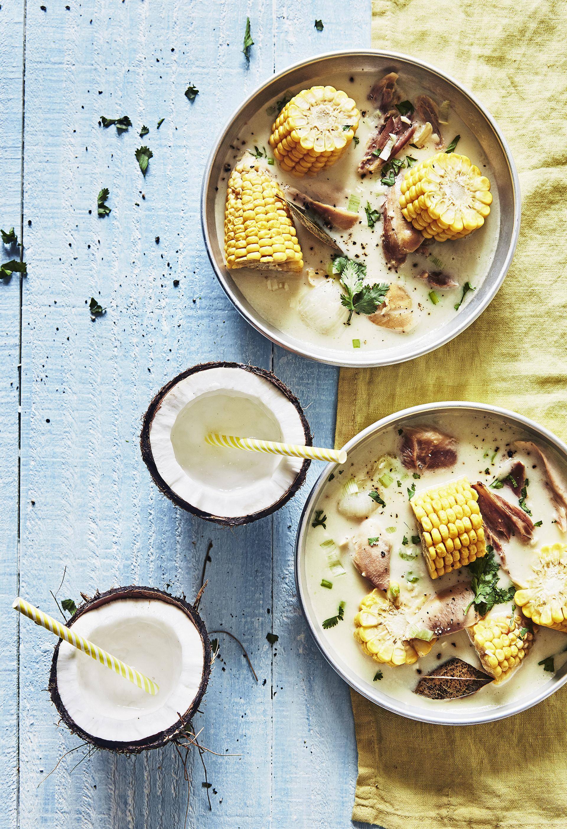 Recipe Details Page <seo.title.recipe> - Tefal