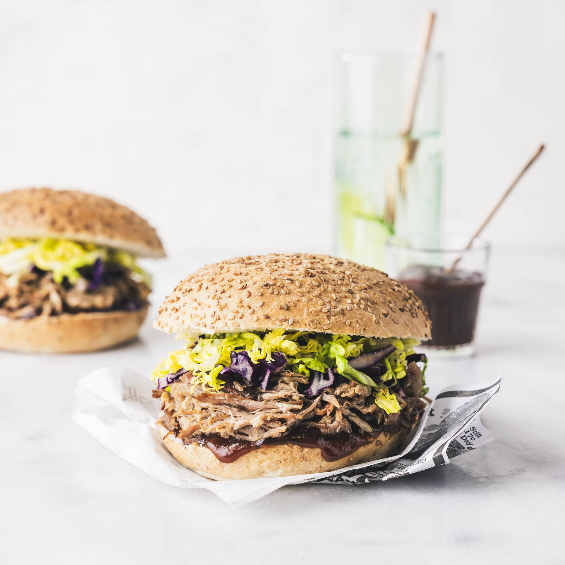 Recipe Details Page <seo.title.recipe> - Tefal