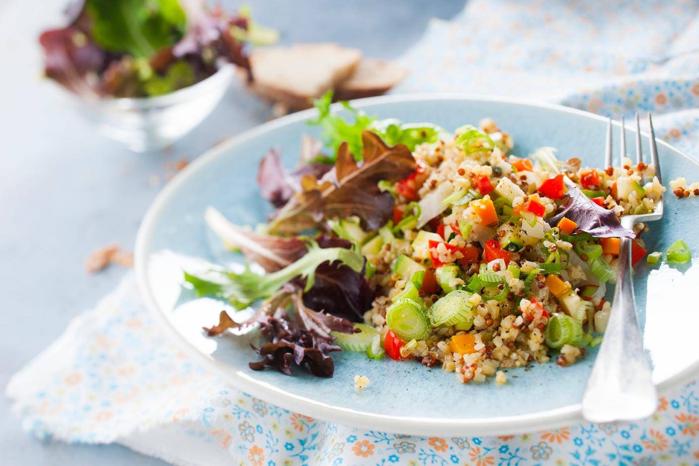 Recipe Details Page <seo.title.recipe> - Tefal
