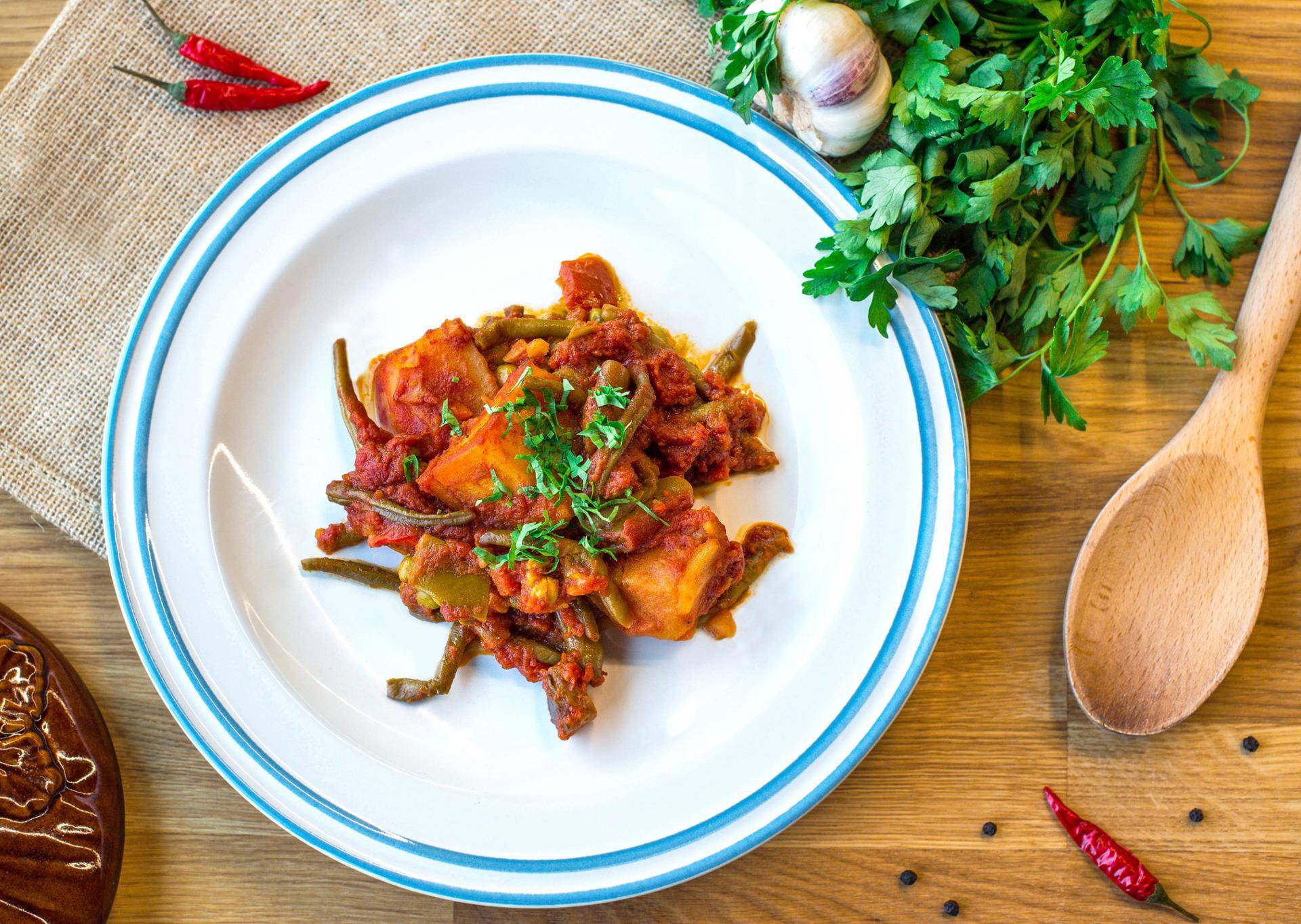 Recipe Details Page <seo.title.recipe> - Tefal