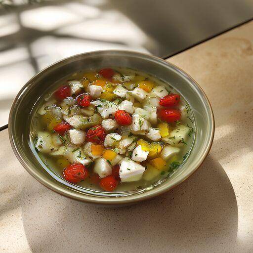 Recipe Details Page <seo.title.recipe> - Tefal