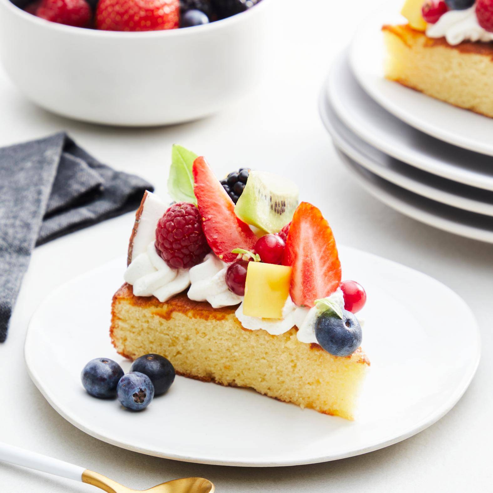 Recipe Details Page <seo.title.recipe> - Tefal