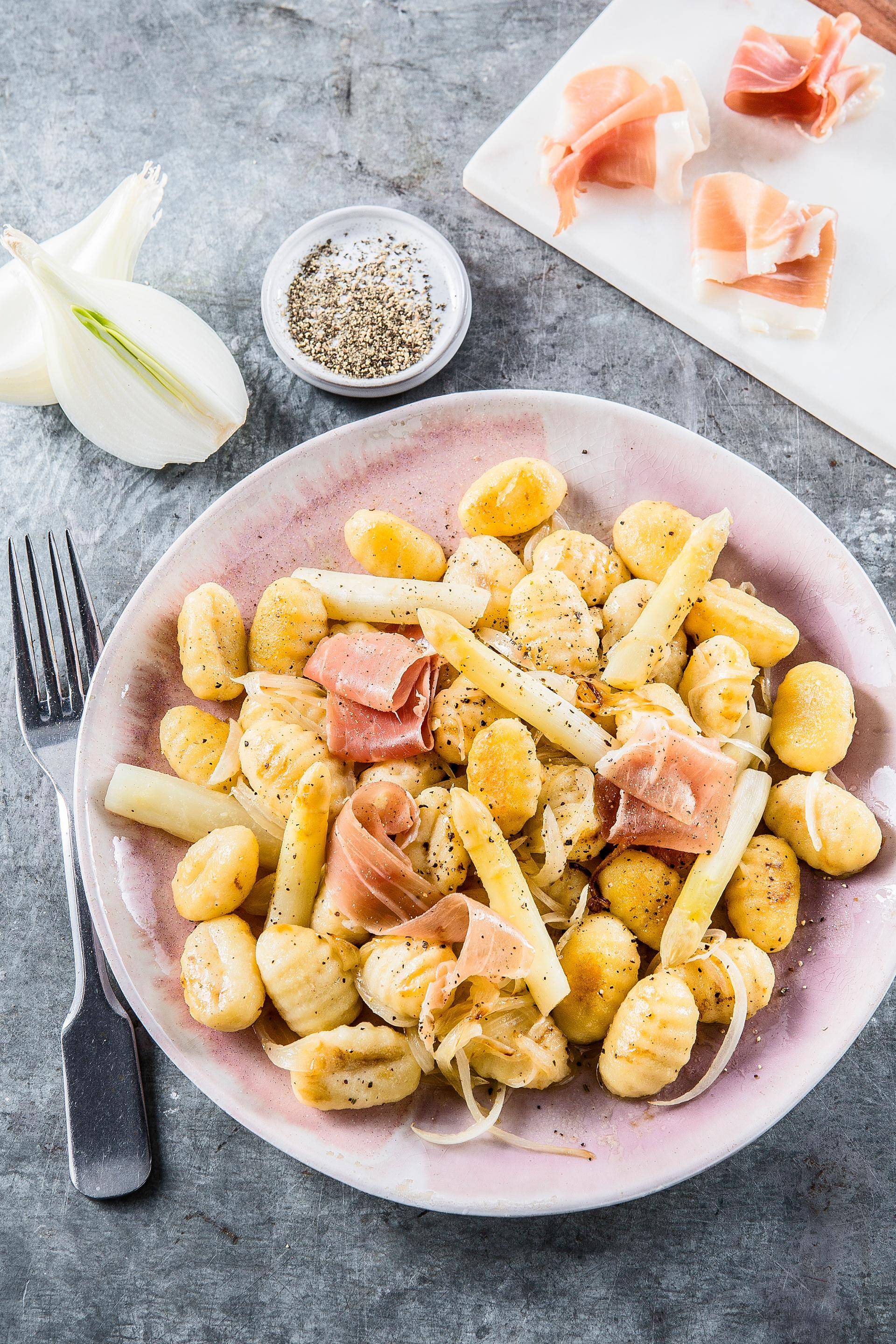 Recipe Details Page <seo.title.recipe> - Tefal