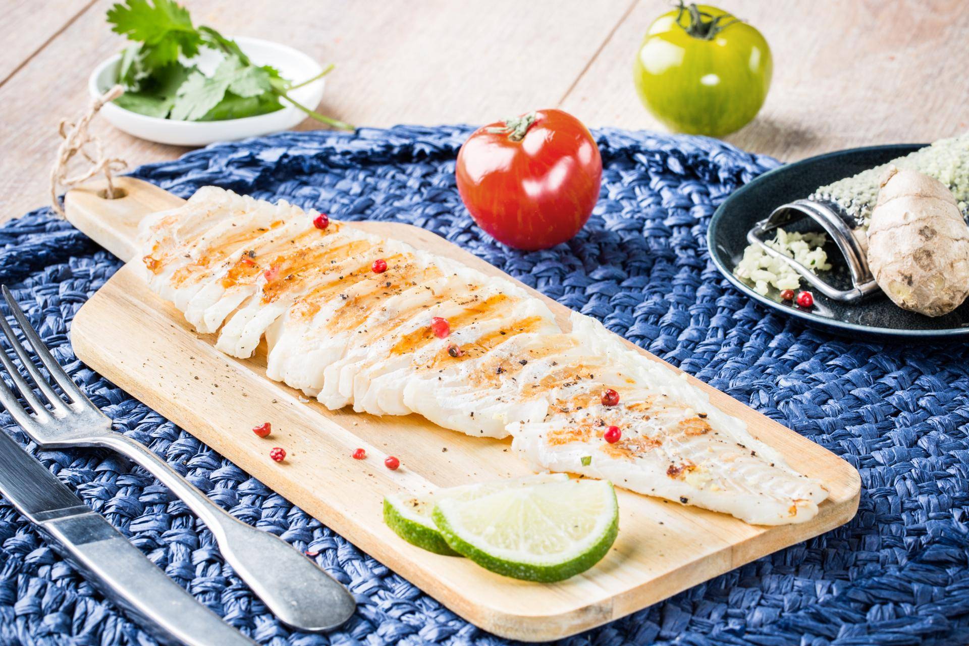 Recipe Details Page <seo.title.recipe> - Tefal