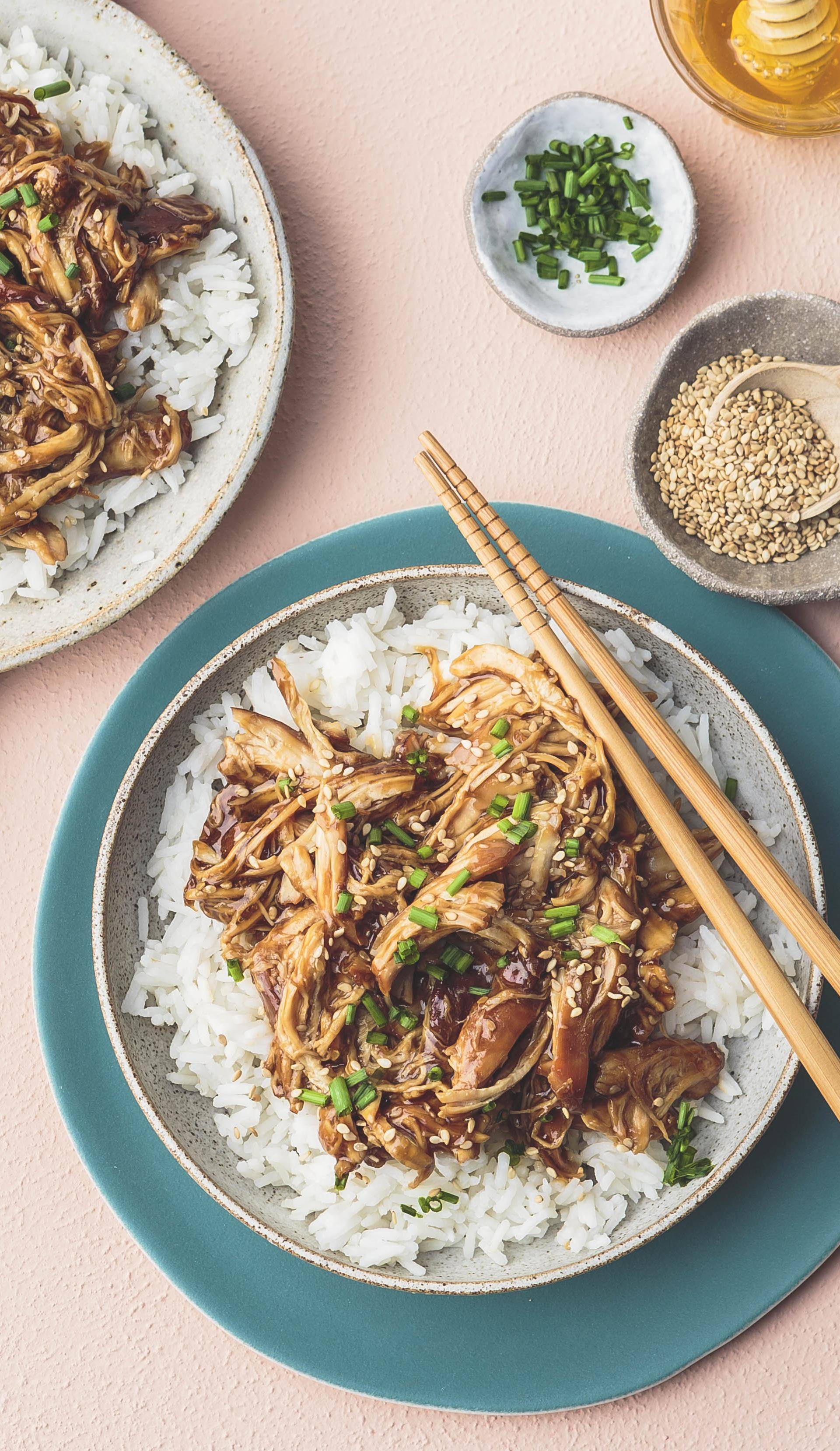 Recipe Details Page <seo.title.recipe> - Tefal