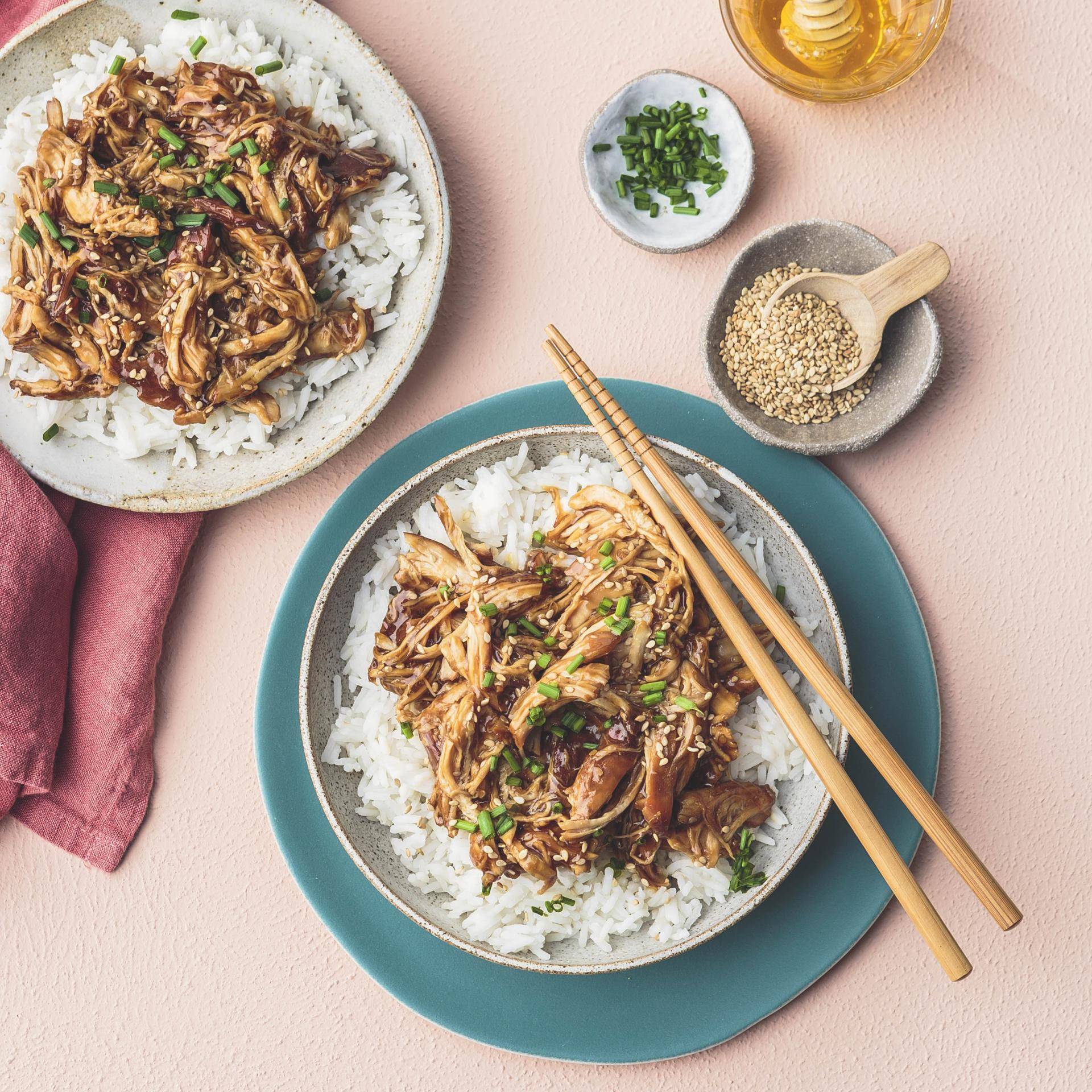 Recipe Details Page <seo.title.recipe> - Tefal