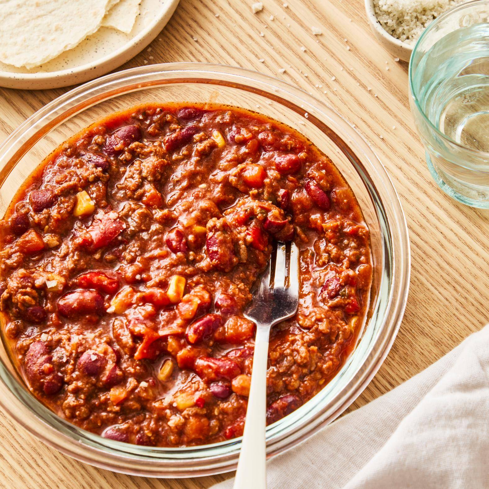 Recipe Details Page <seo.title.recipe> - Tefal