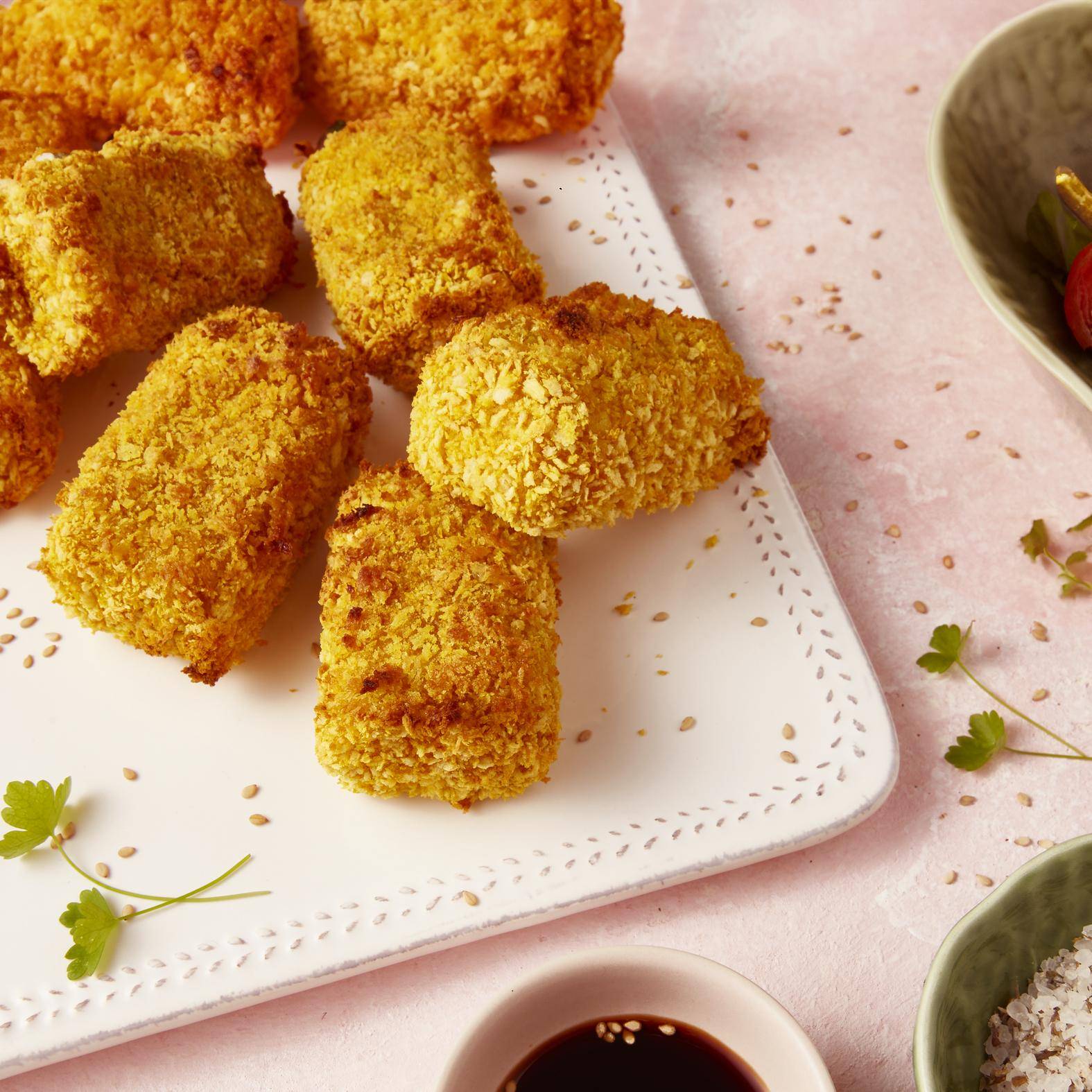 Recipe Details Page <seo.title.recipe> - Tefal