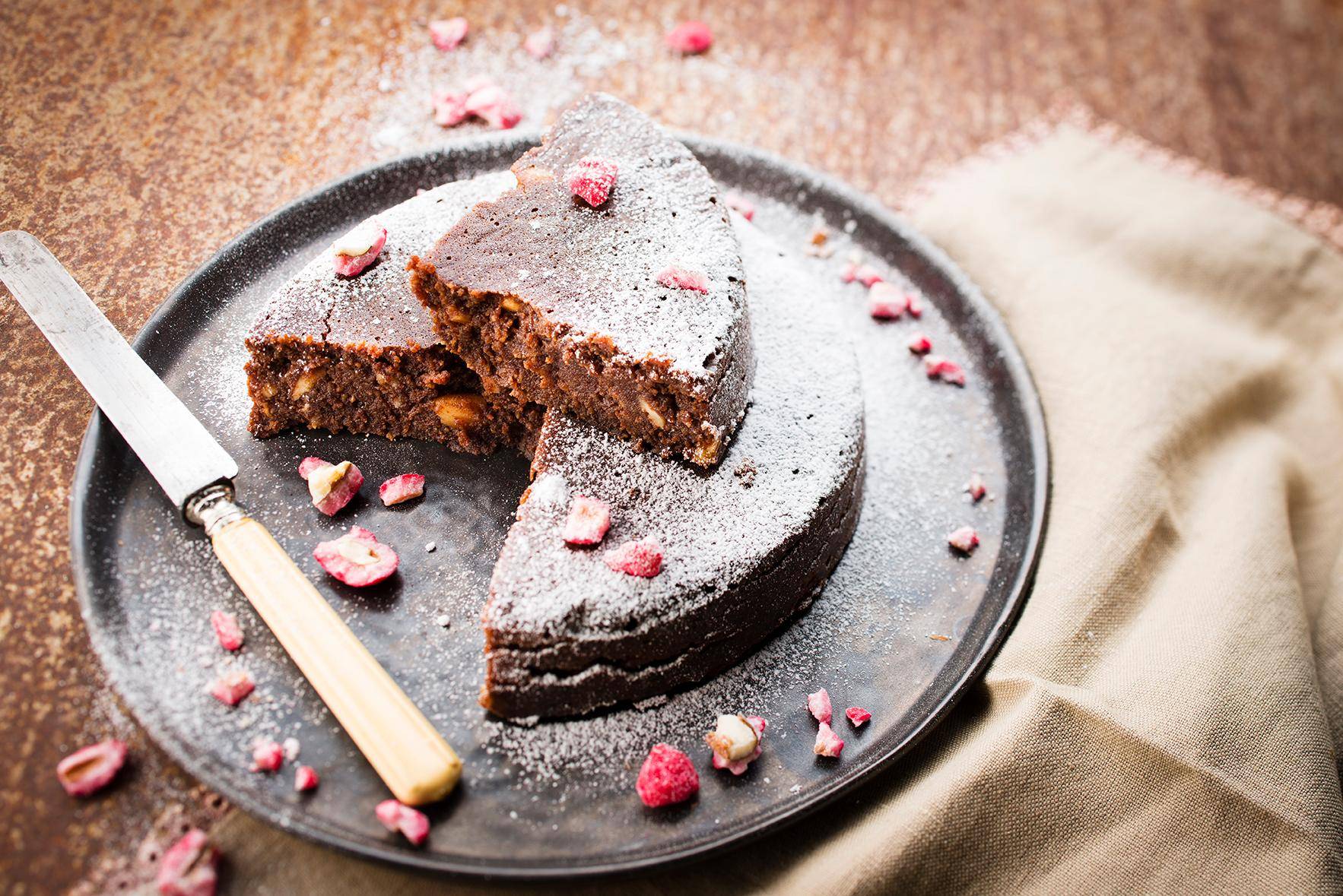 Recipe Details Page <seo.title.recipe> - Tefal