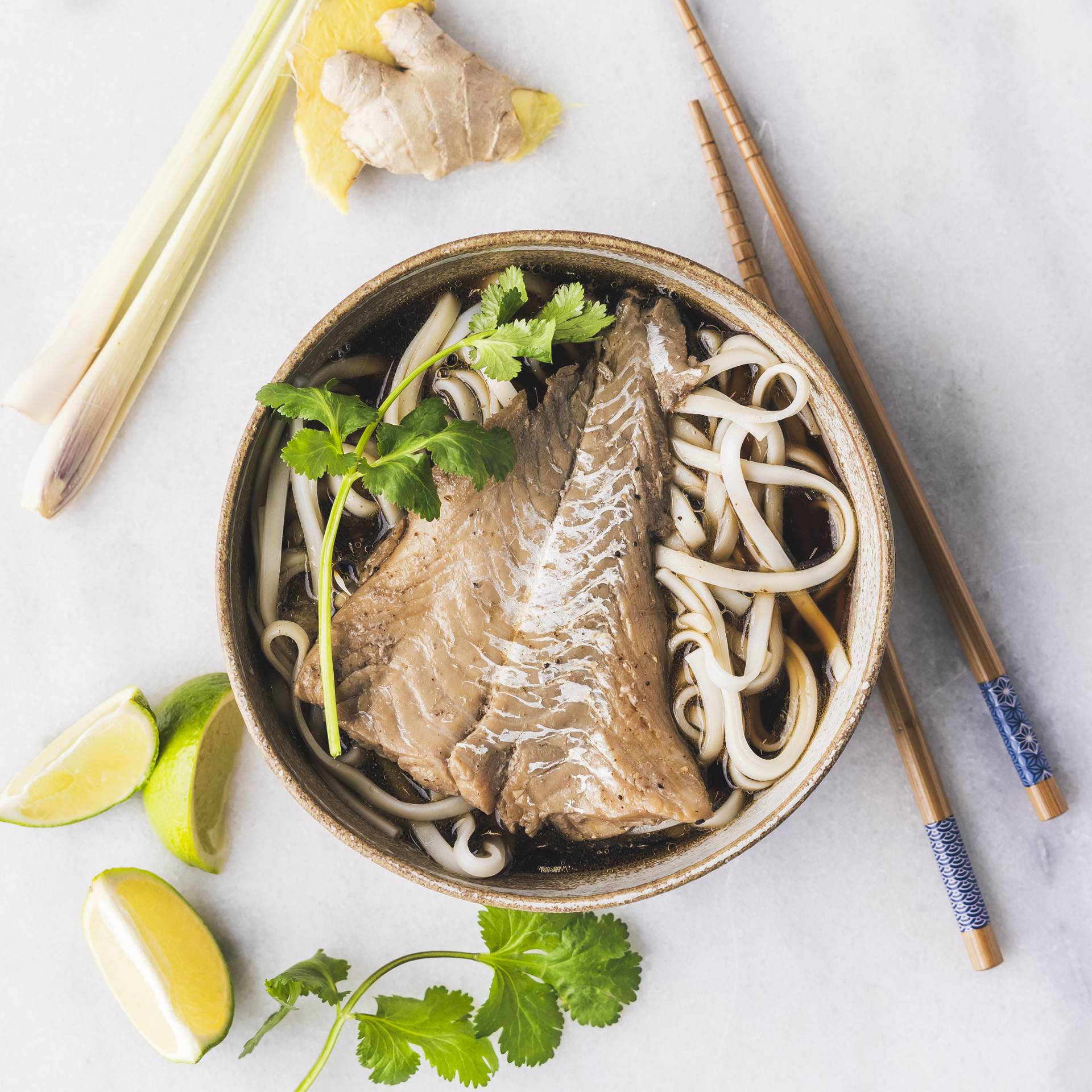 Recipe Details Page <seo.title.recipe> - Tefal