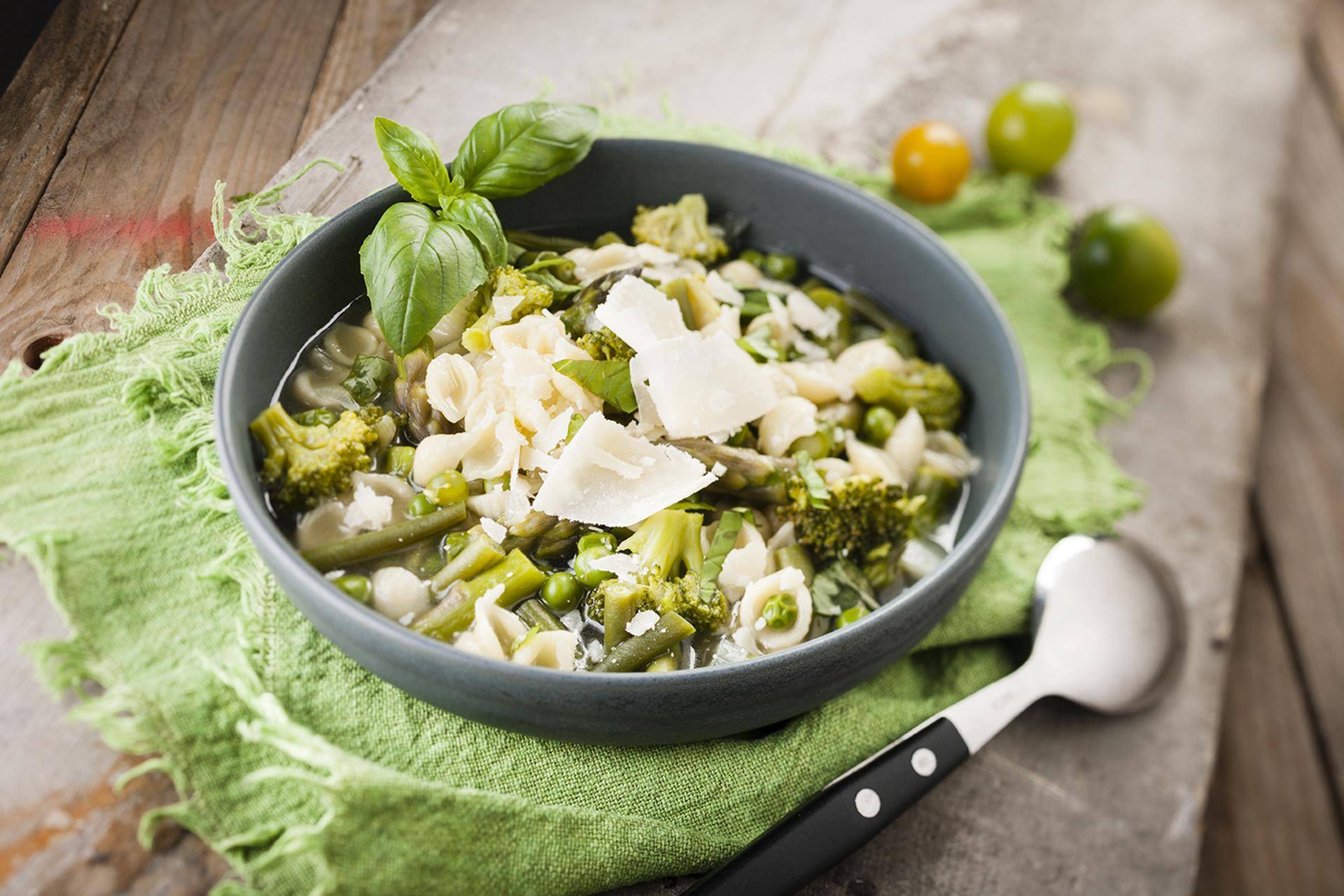 Recipe Details Page <seo.title.recipe> - Tefal