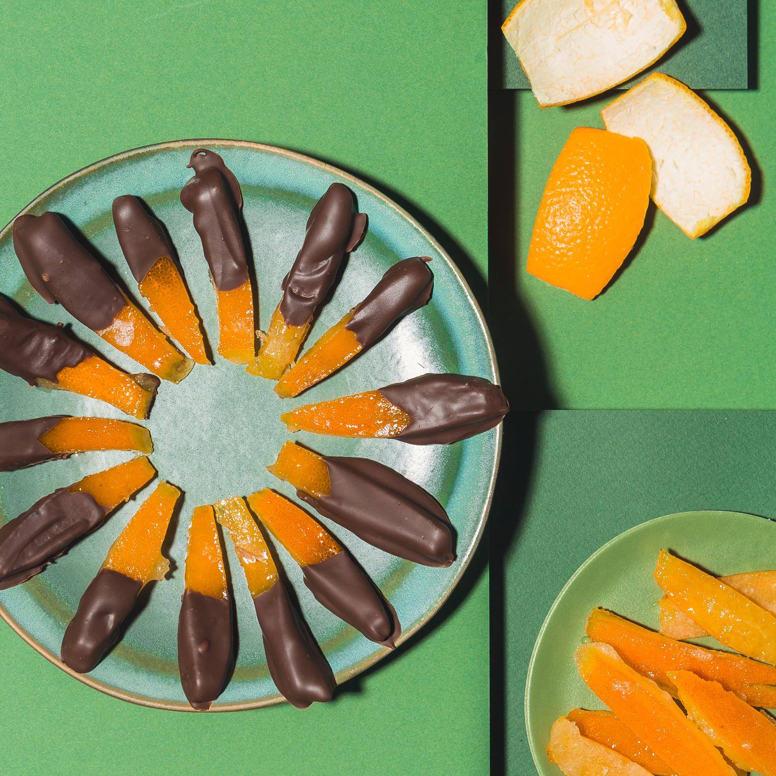 Recipe Details Page <seo.title.recipe> - Tefal