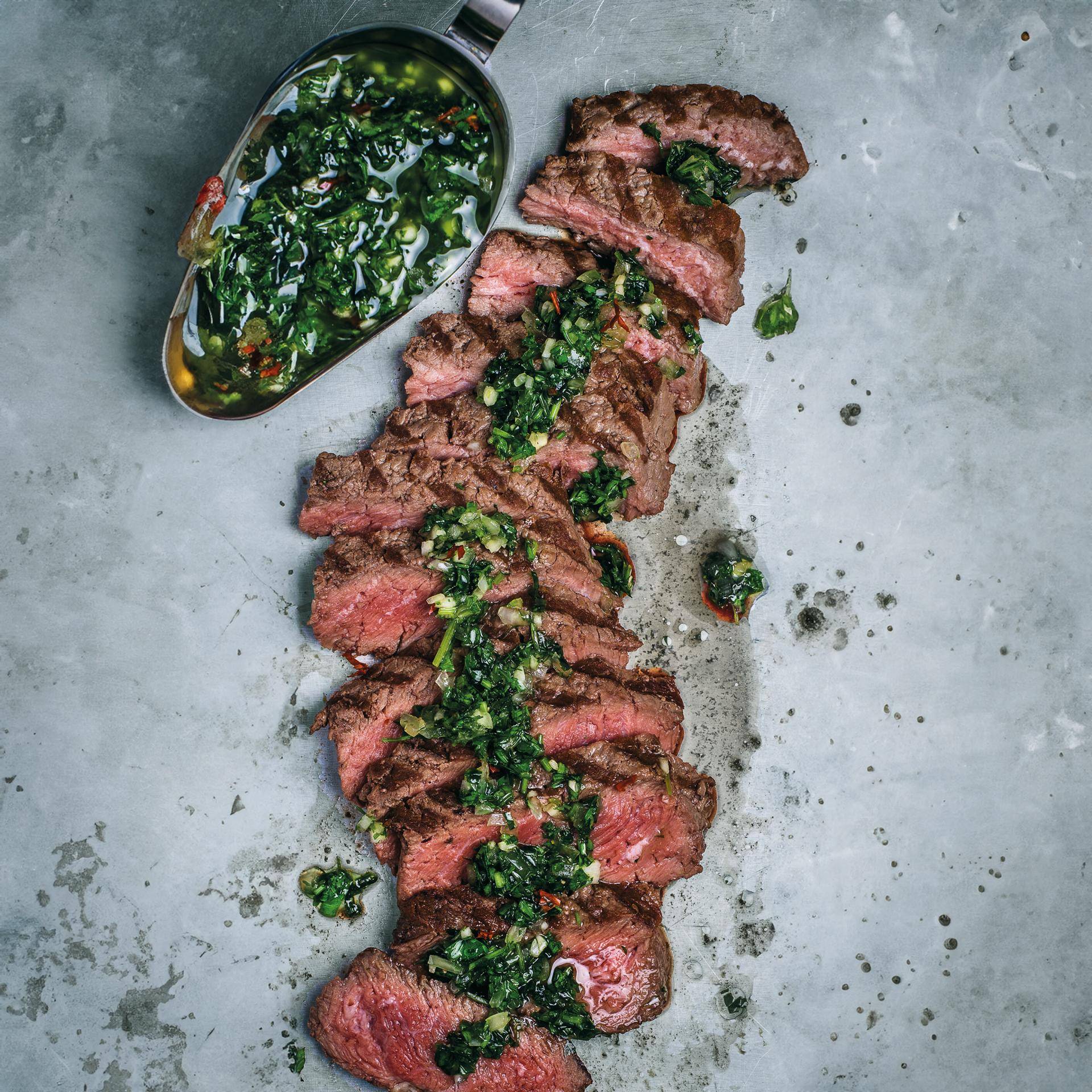 Recipe Details Page <seo.title.recipe> - Tefal
