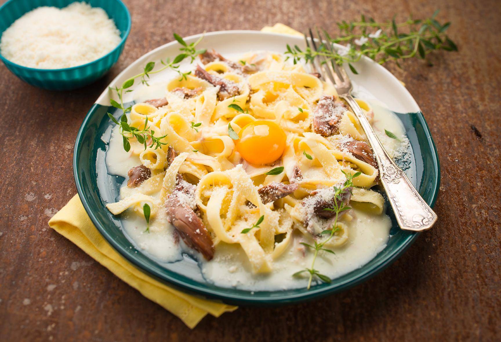 Recipe Details Page <seo.title.recipe> - Tefal