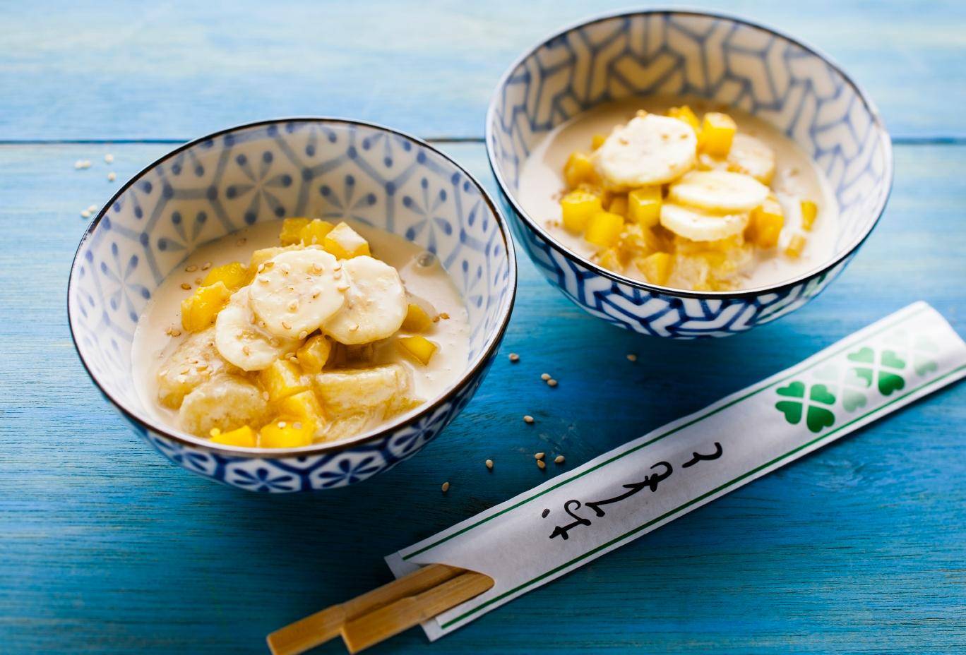 Recipe Details Page <seo.title.recipe> - Tefal
